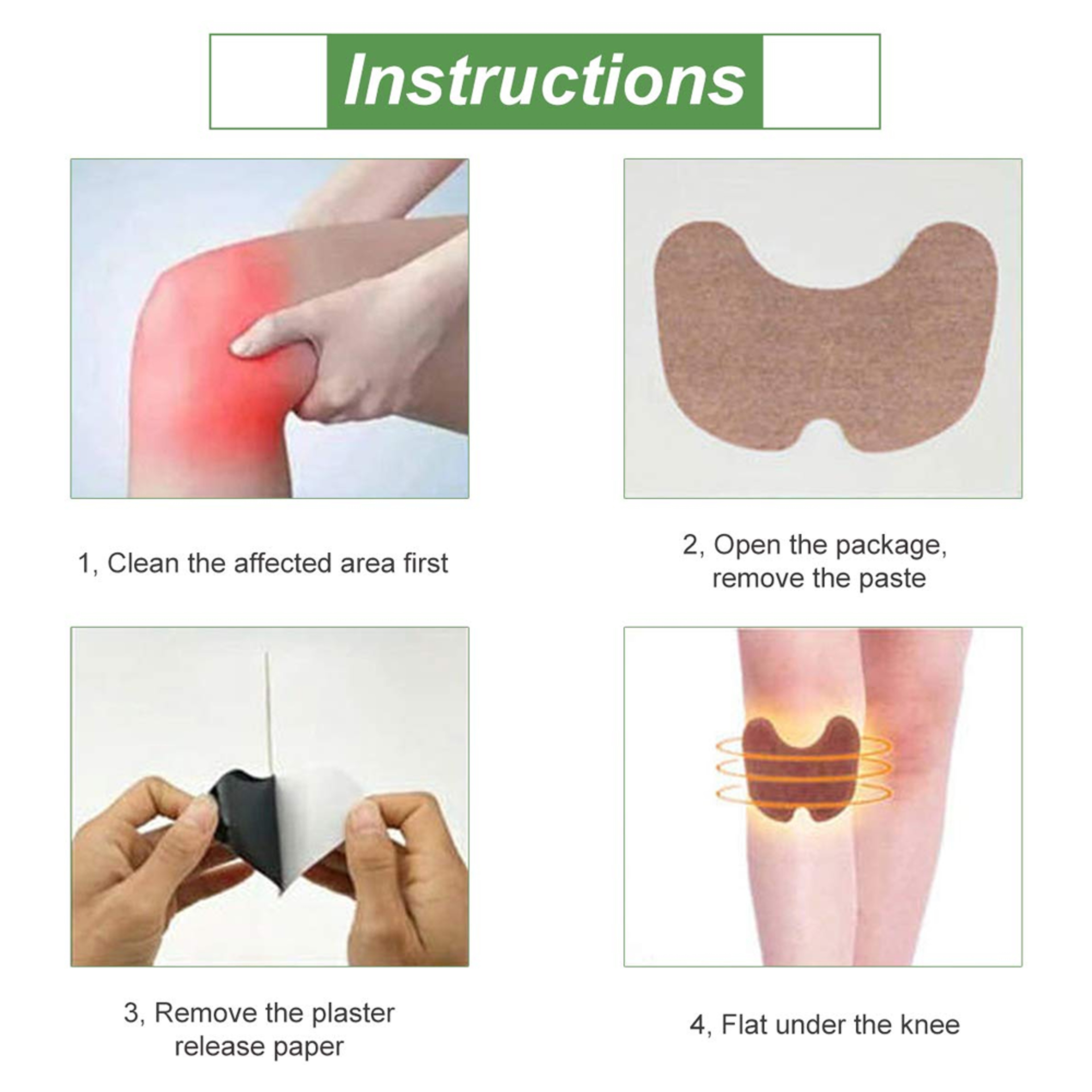kneereliefpatcheskit4png