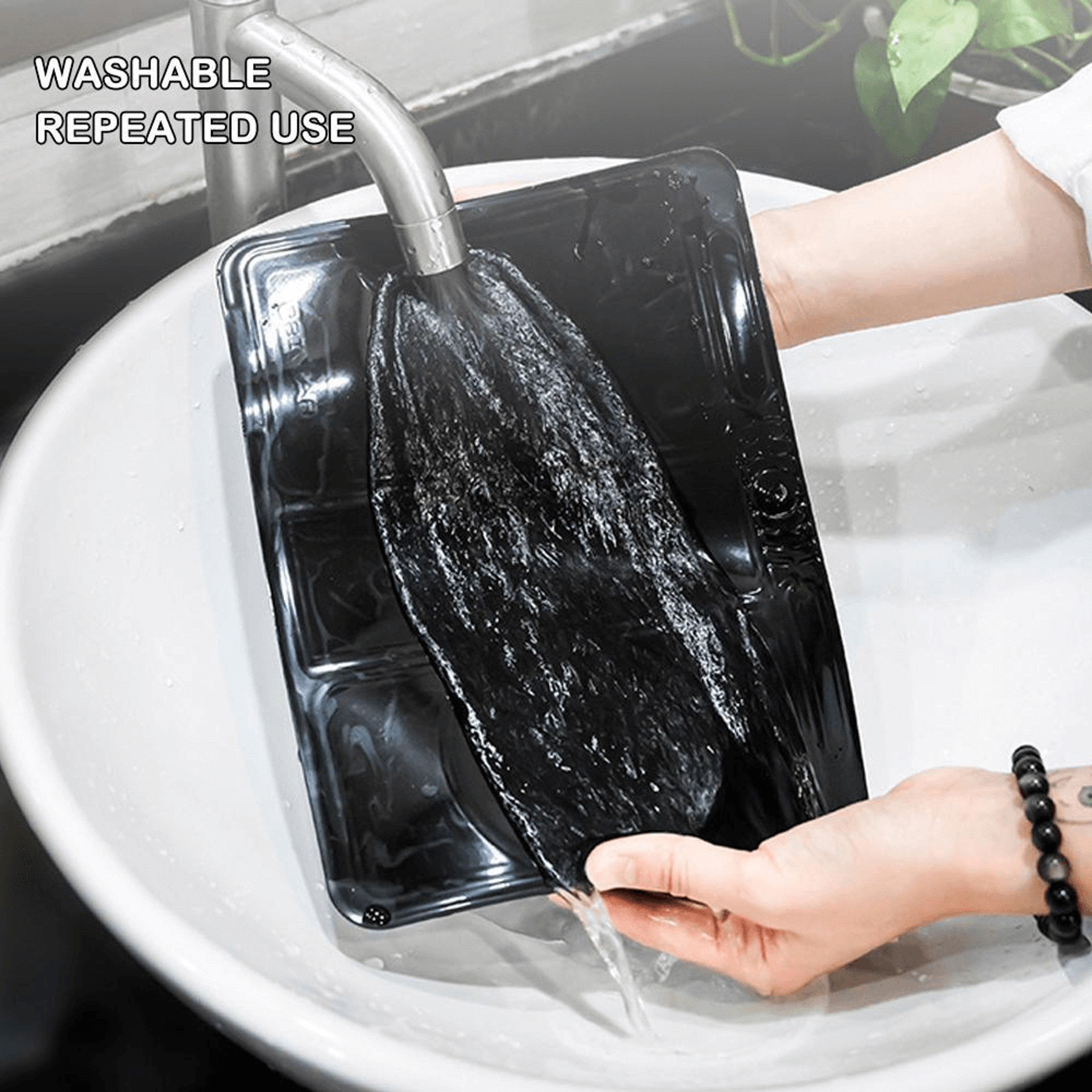 Non-Slip Phone Pad for 4-in-1 Car – view 5