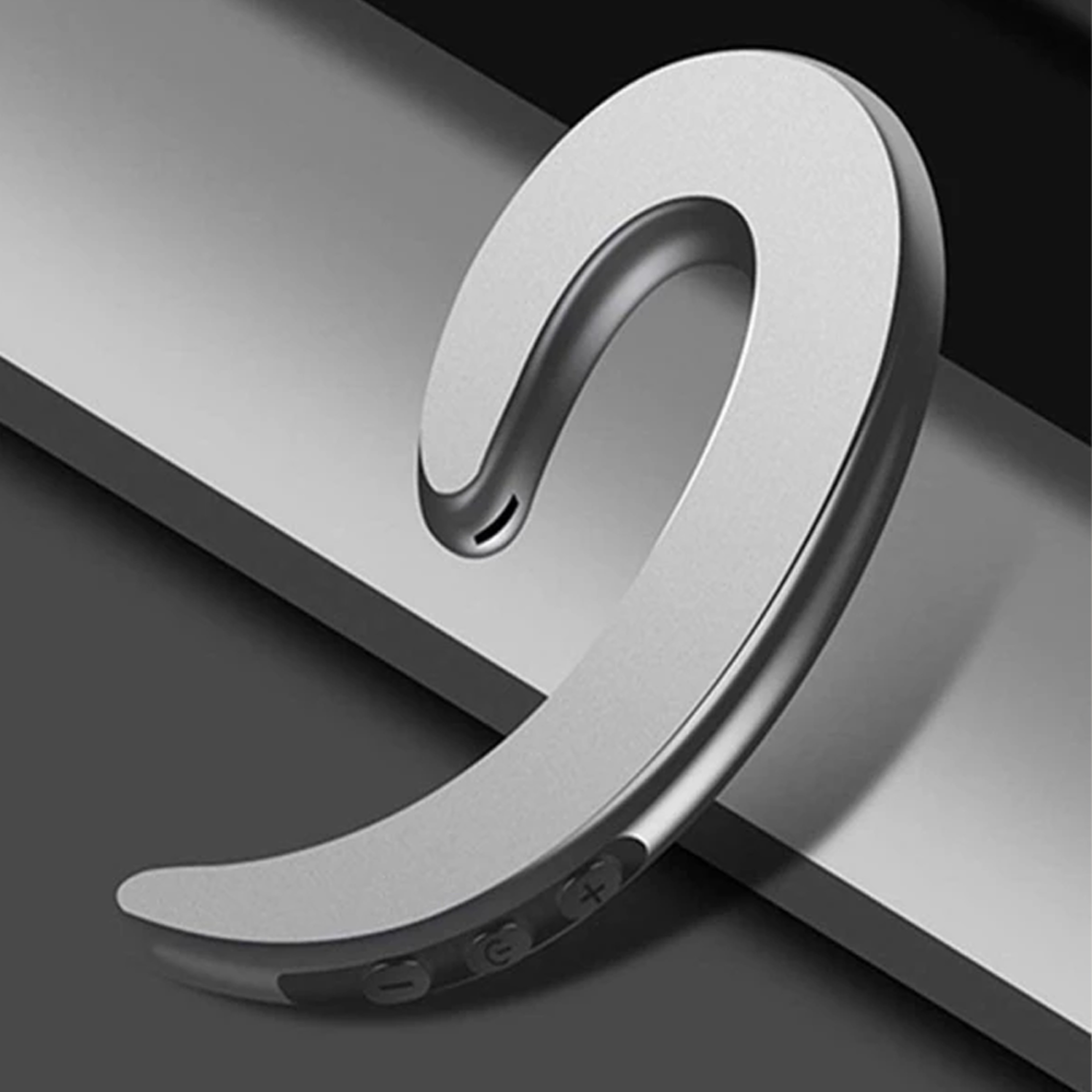 Bluetooth Ear Hook – view 4