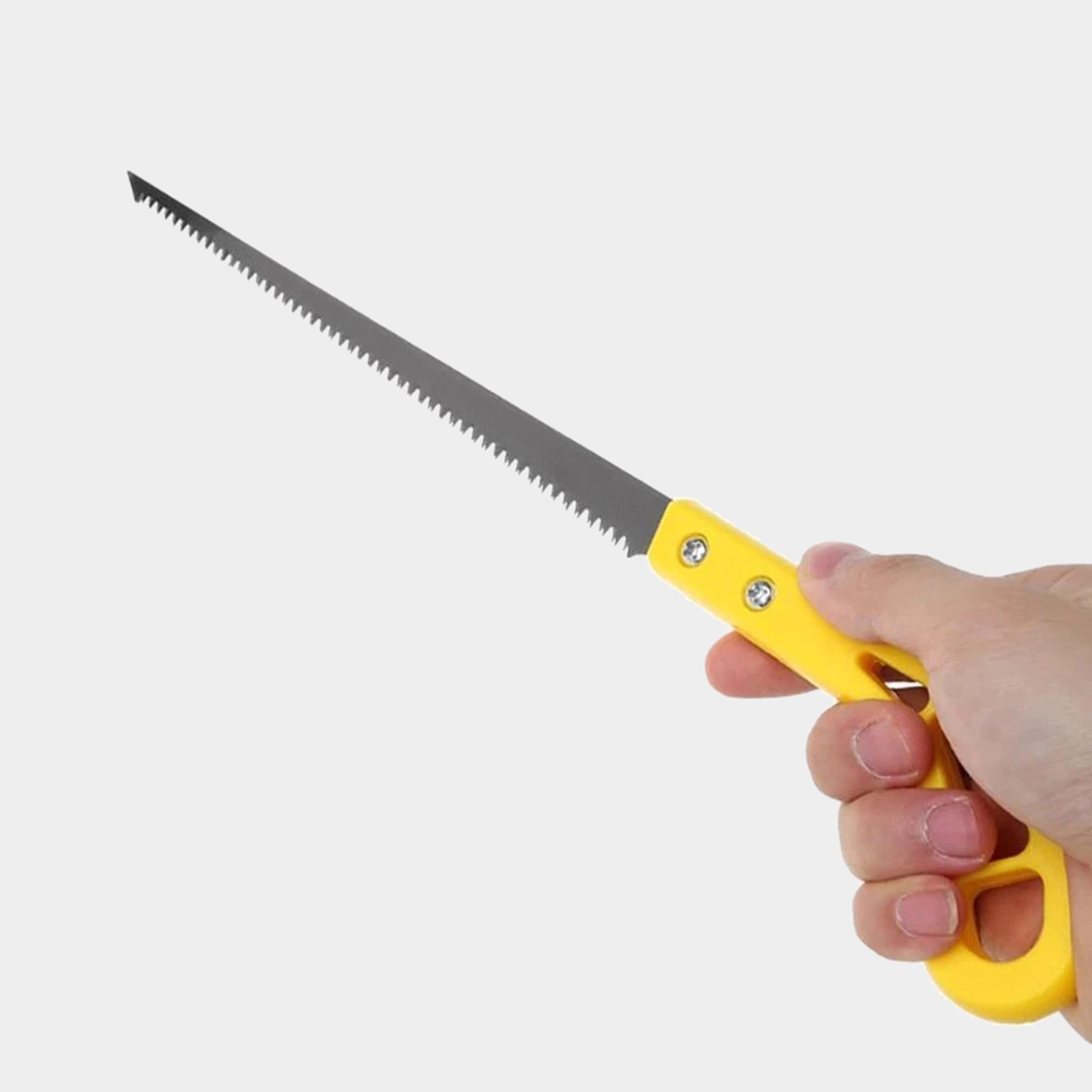 Outdoor Portable Hand Saw – view 4