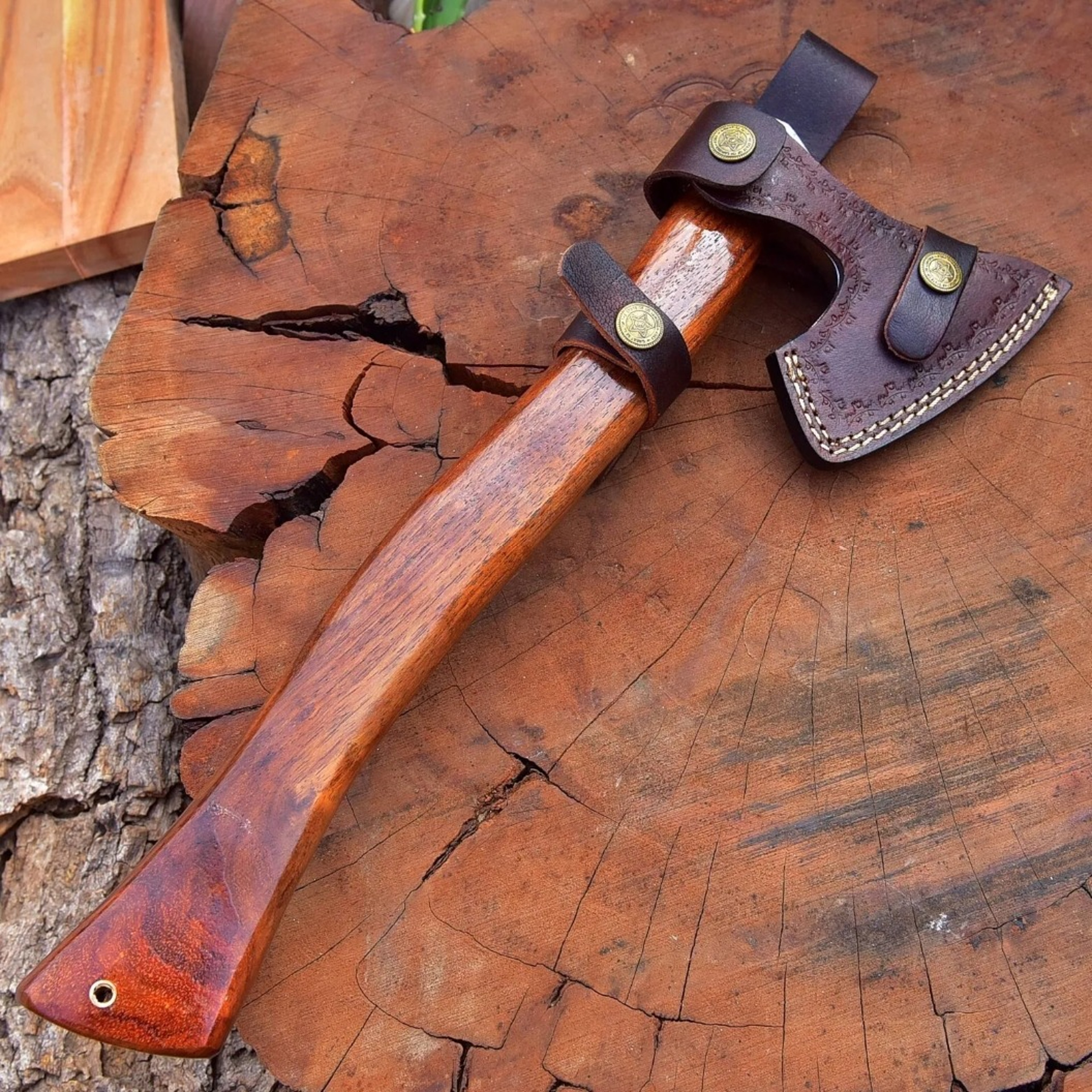 Camping Survival Axe Hatchet for salejpeg