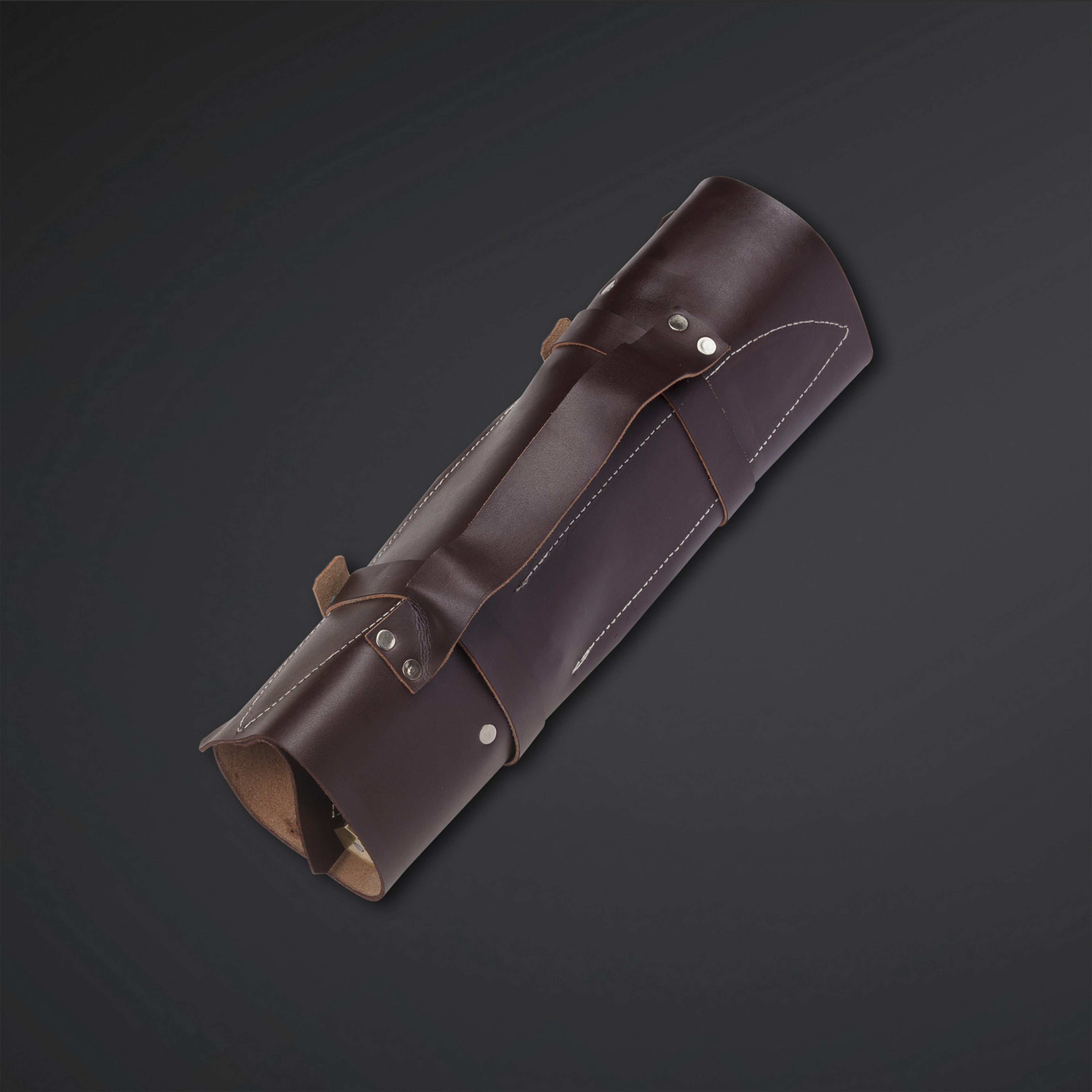 Premium Steel chef knives for sale