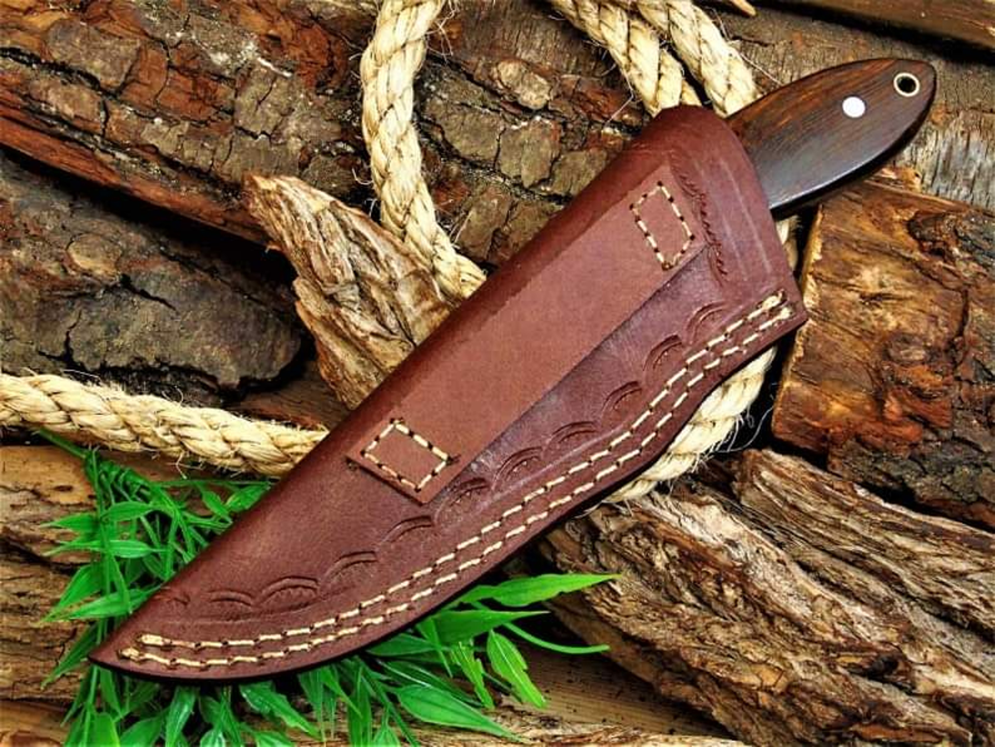 Carbon Steel knife near me