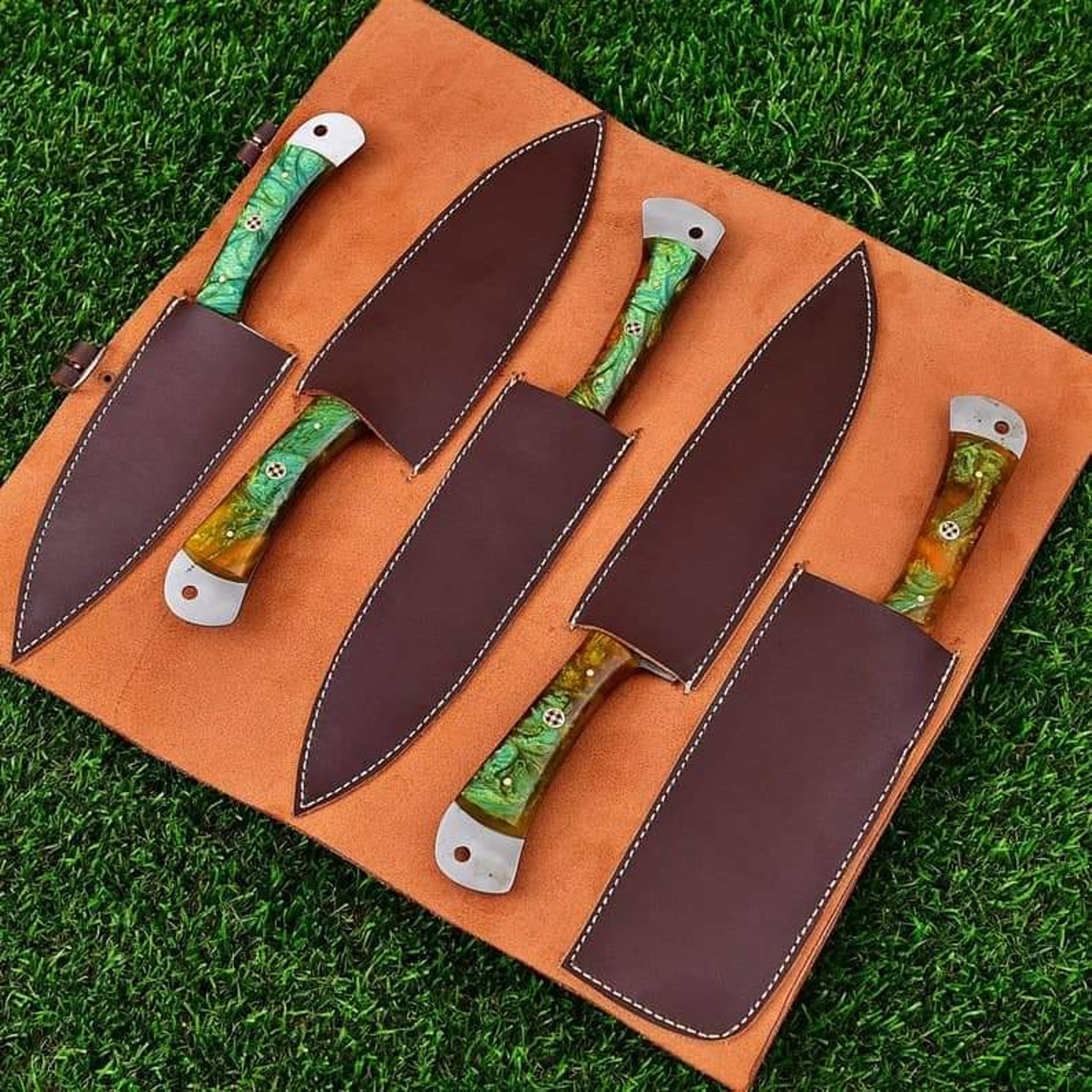 where to buy knife set