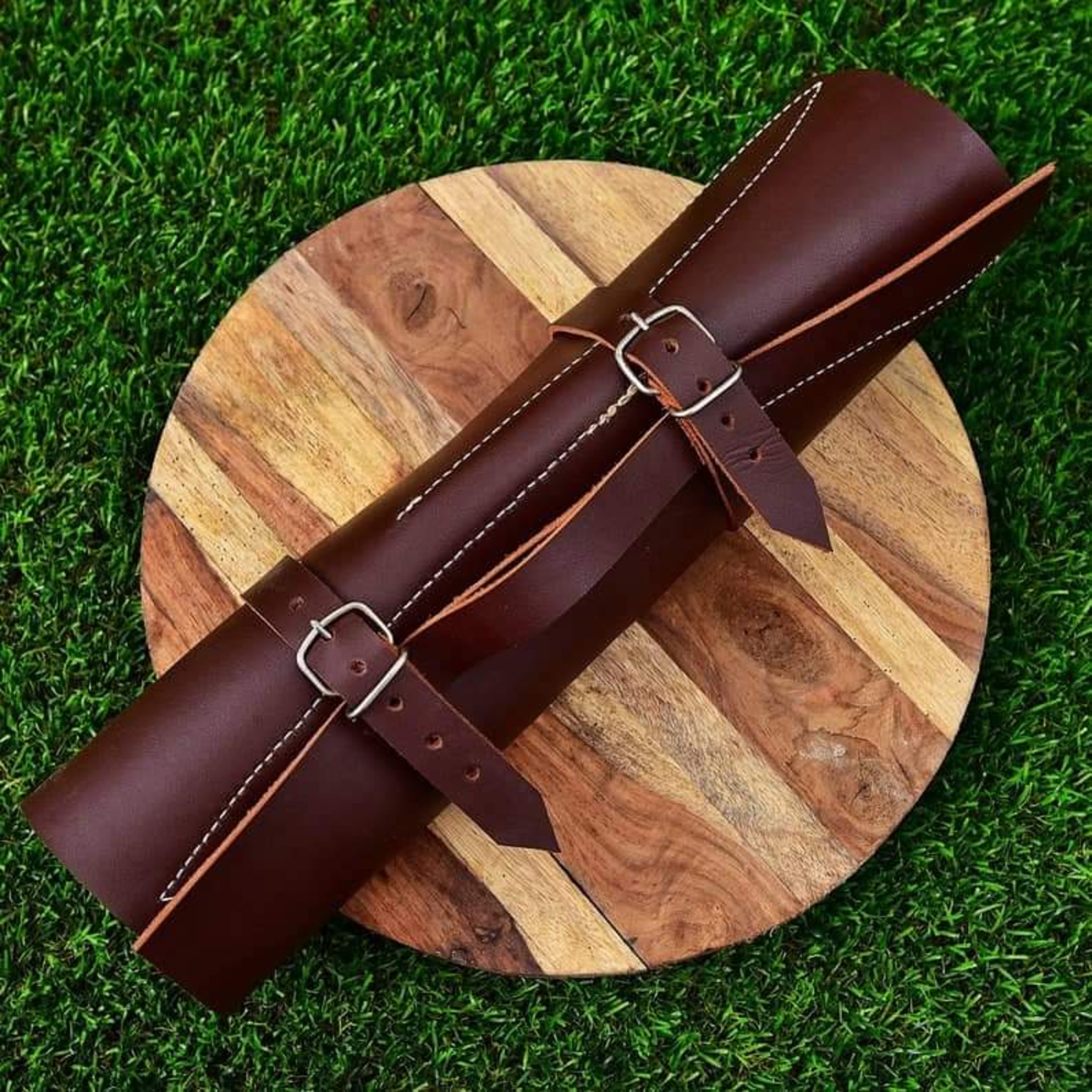 where to buy knife set