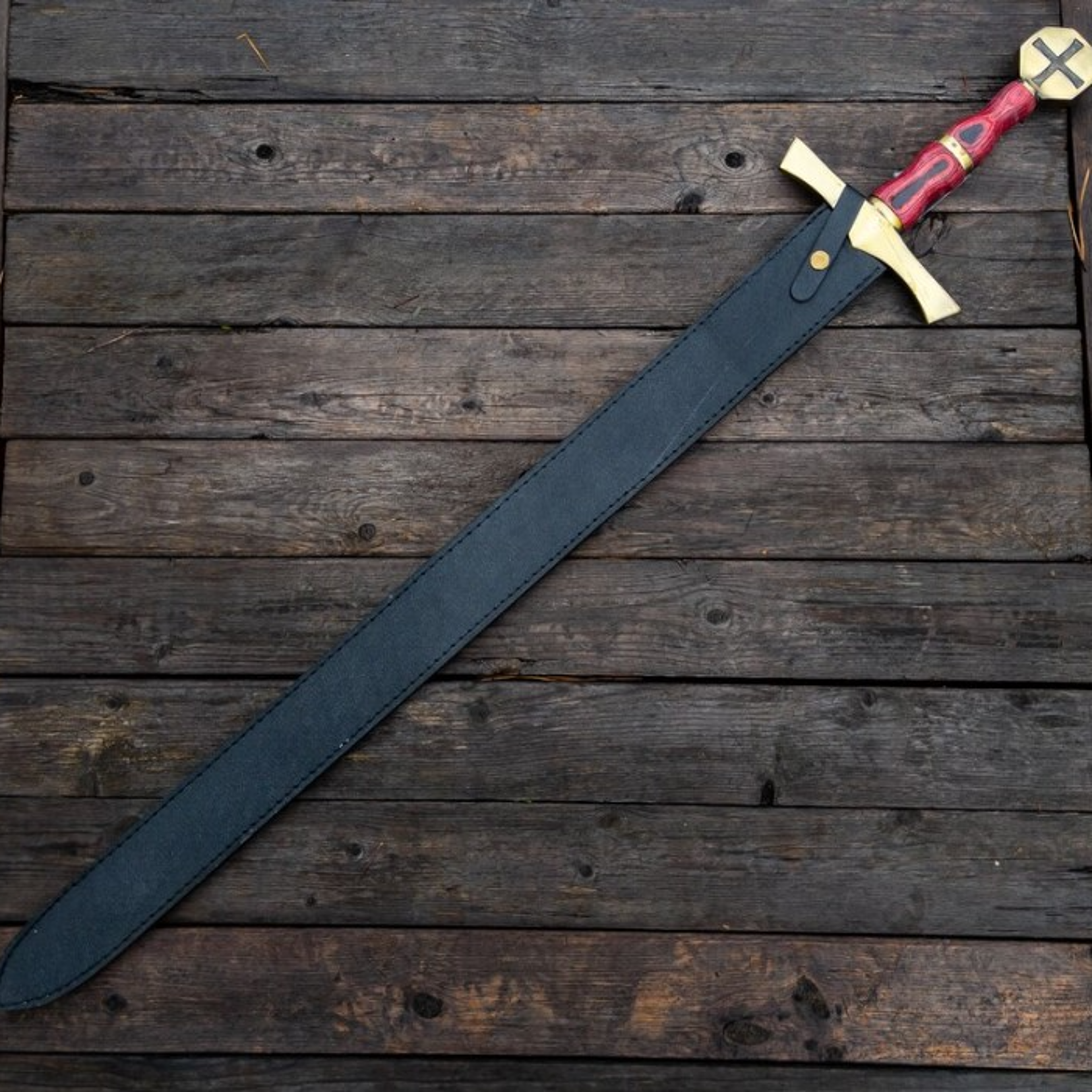 Screenshot1Honorable Cross Display Sword 2jpg