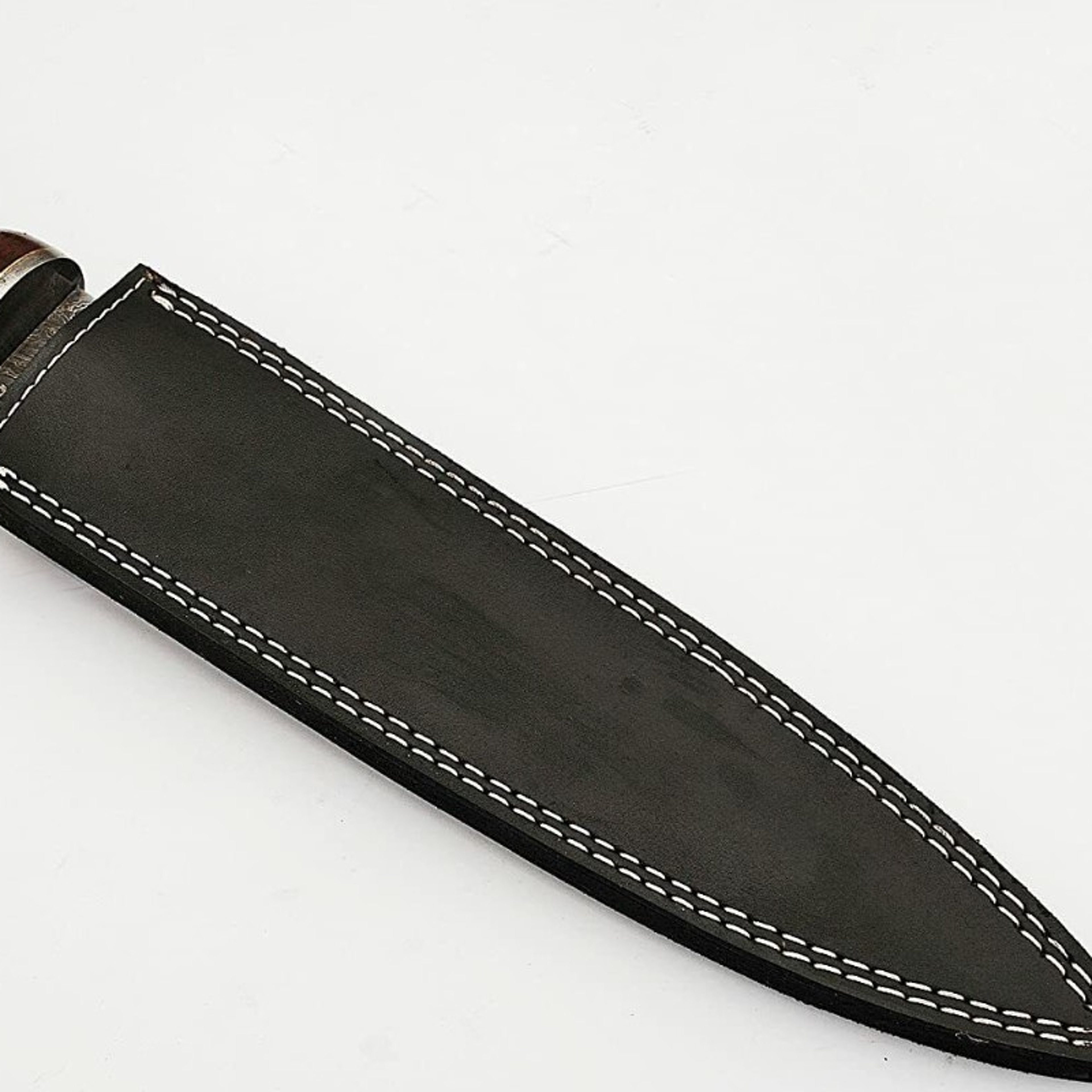 Roman Gladius Sword for salejpg