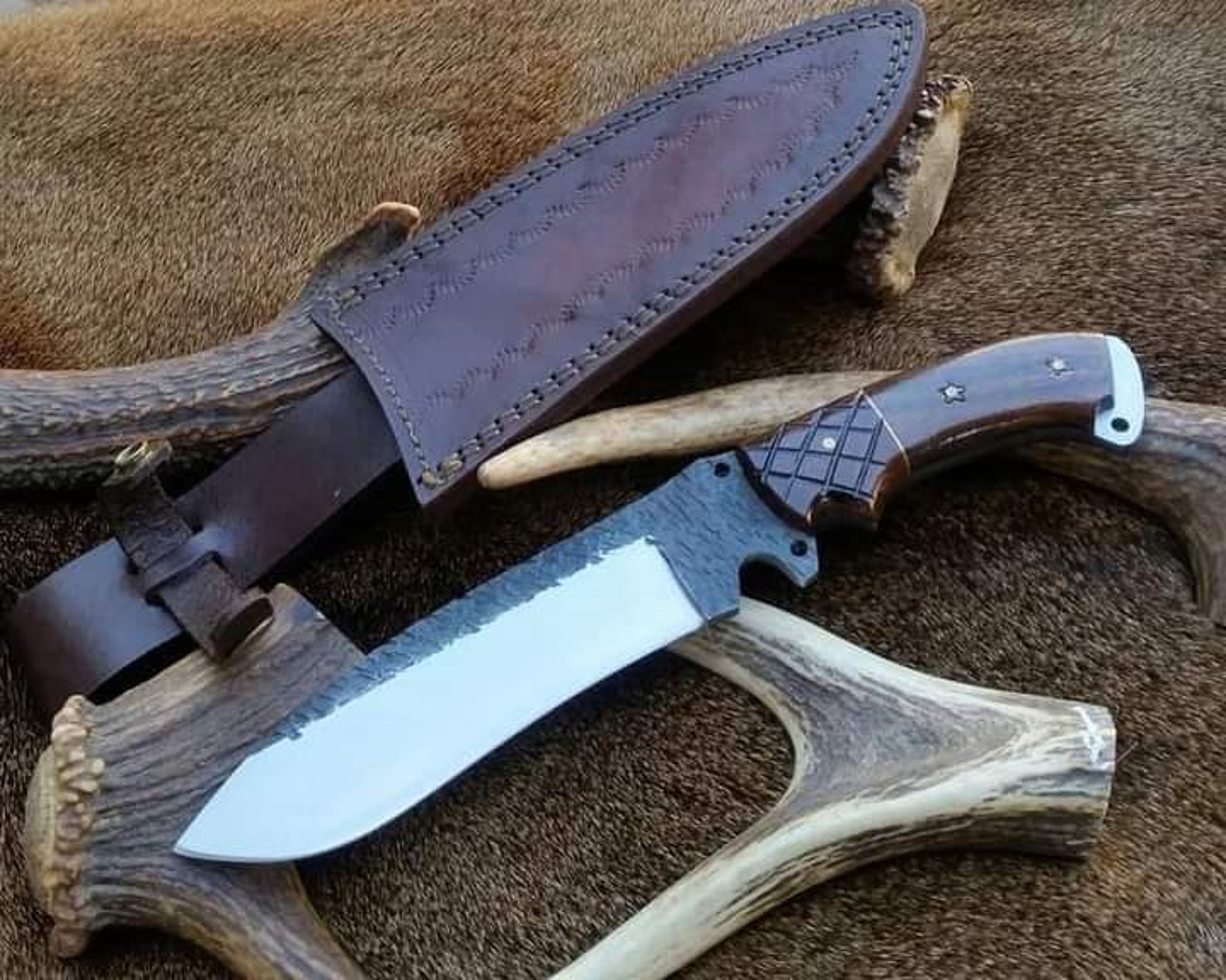Stainless steel knife buy now