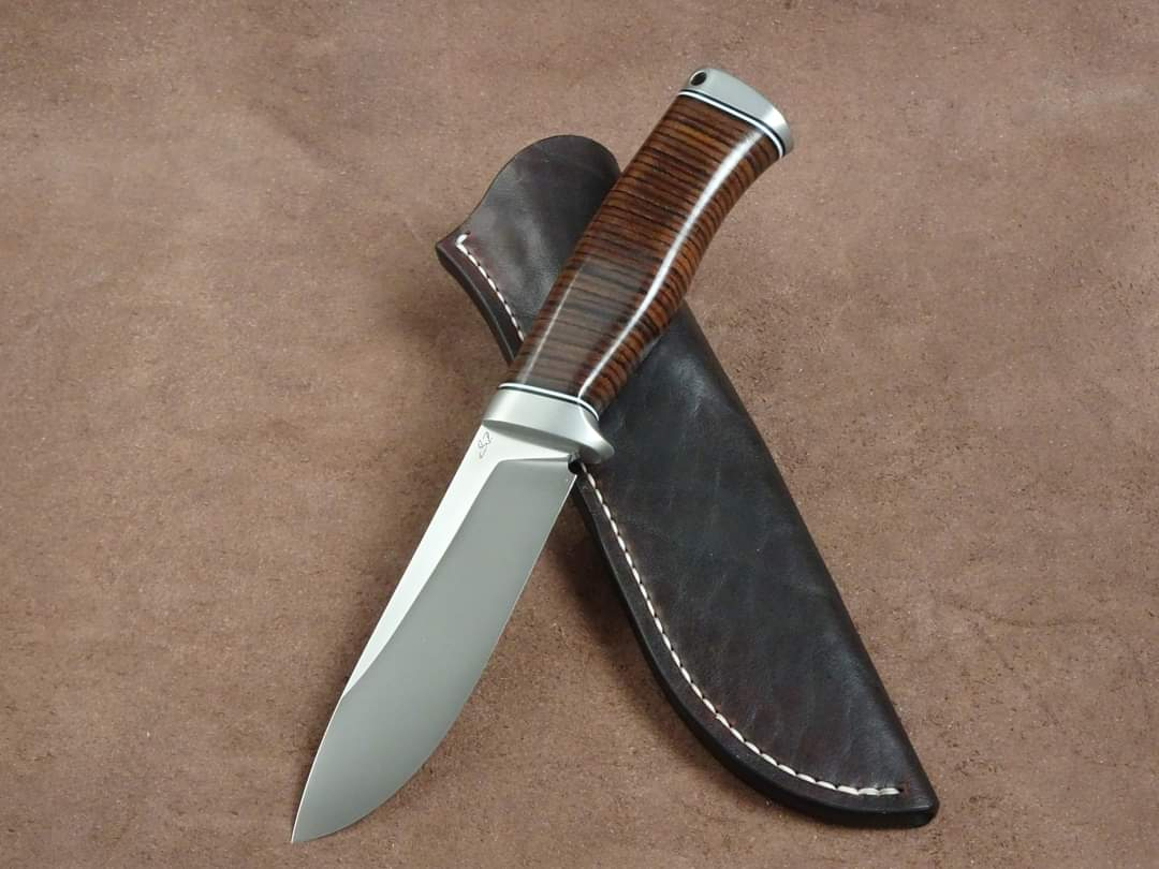 dagger knife with sheath in usa