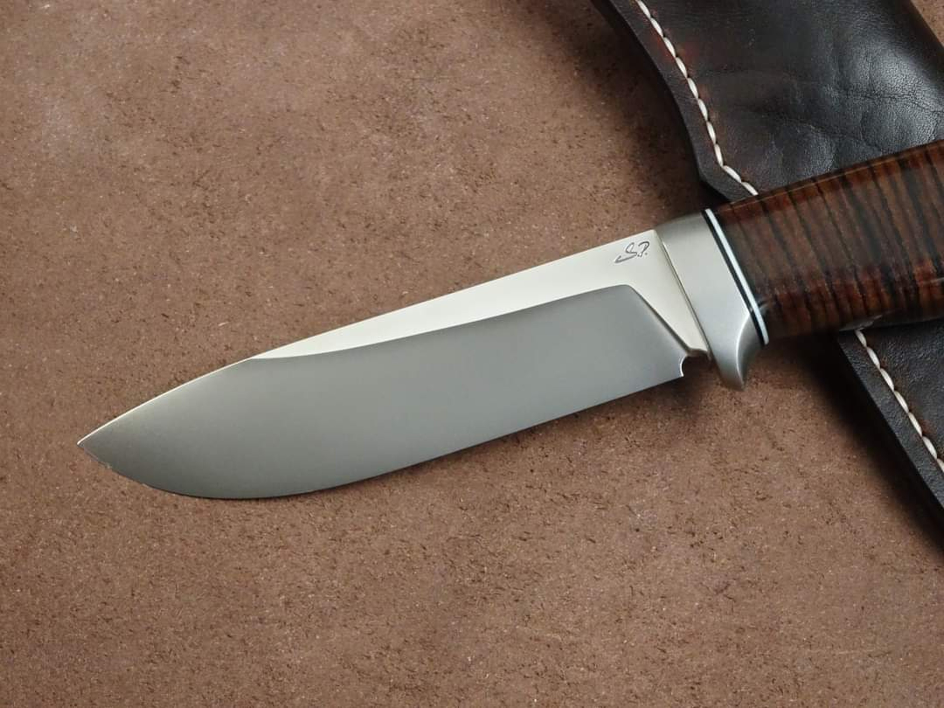 dagger knife near me