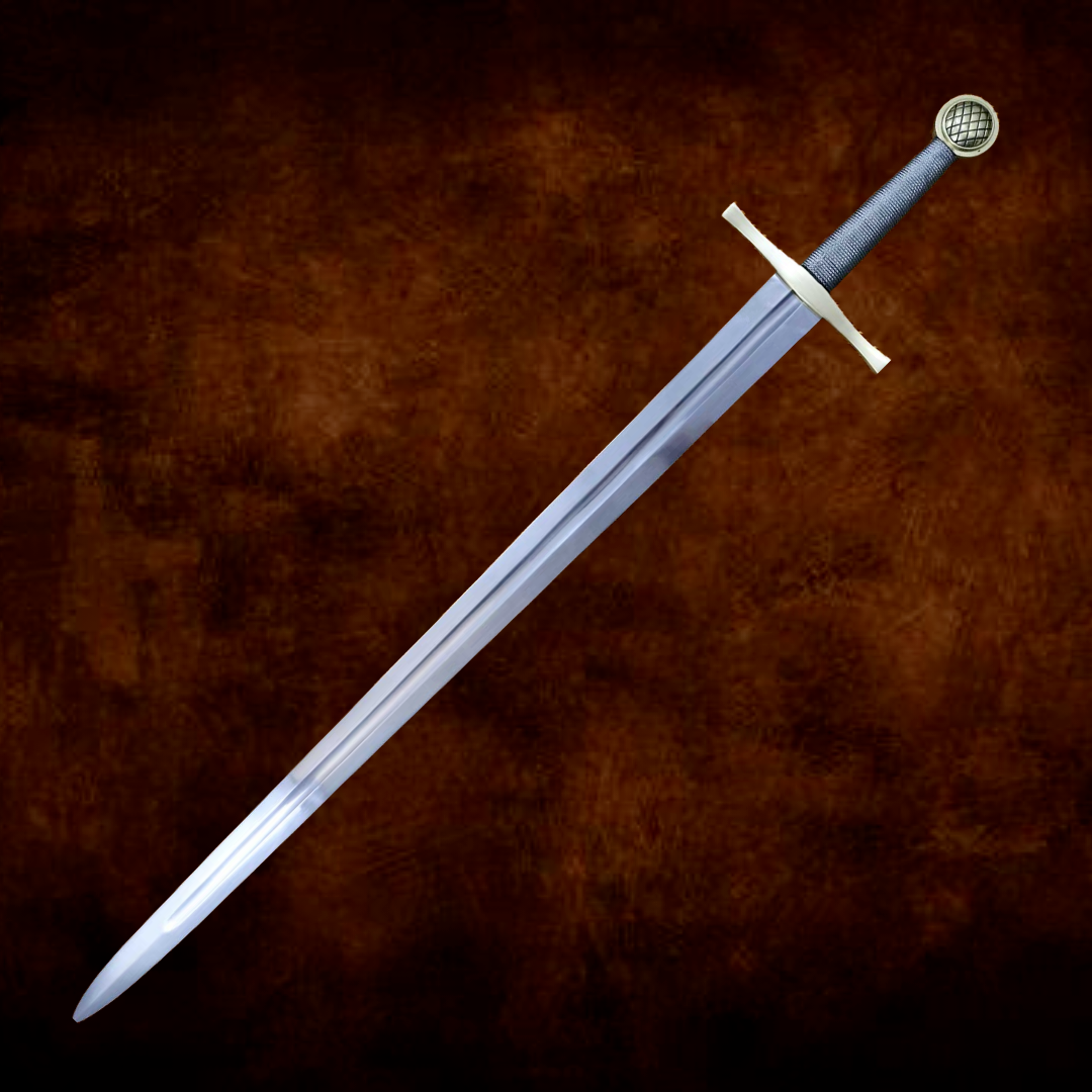 sl1600 3png