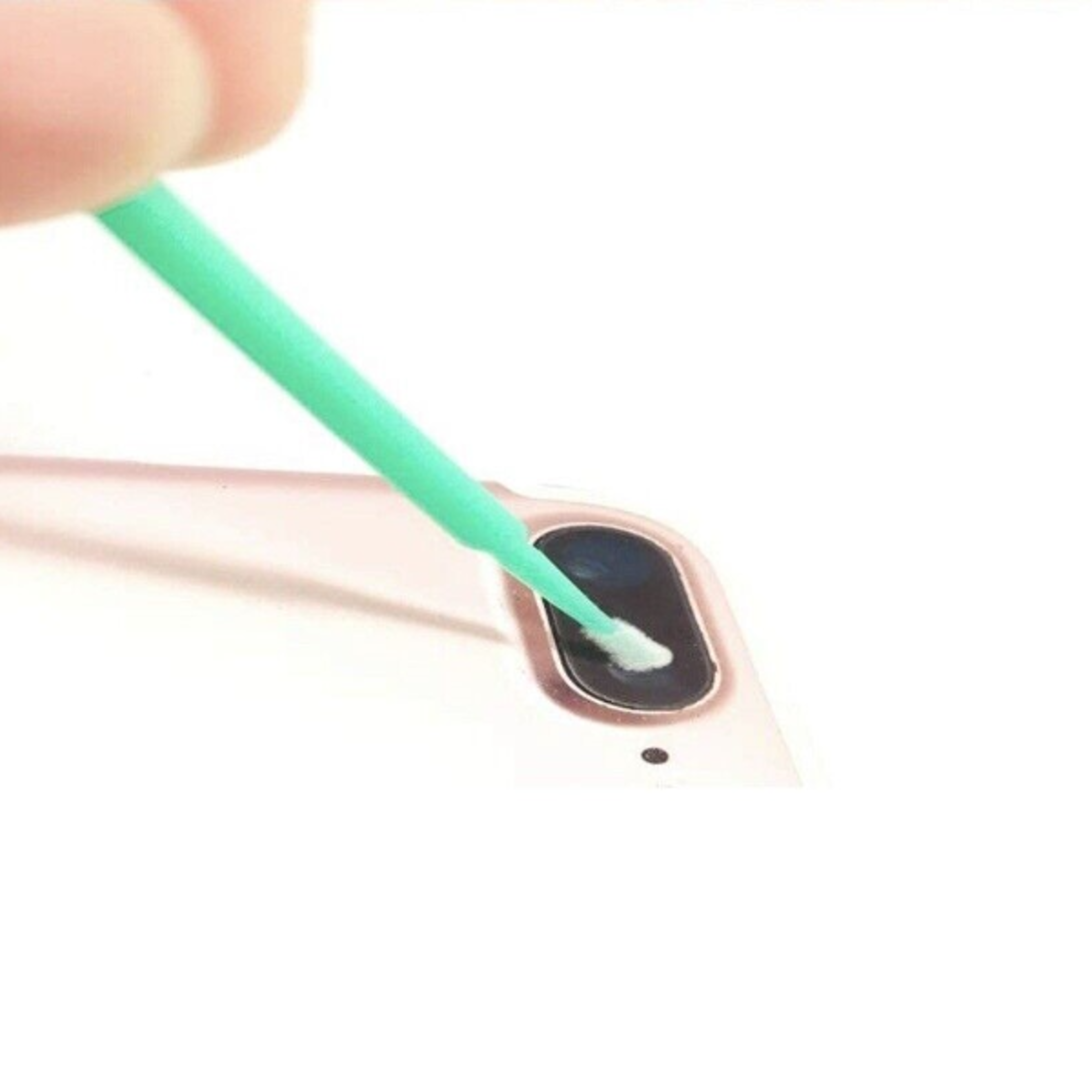 Compact Cell Phone Cleaning Kit – view 2