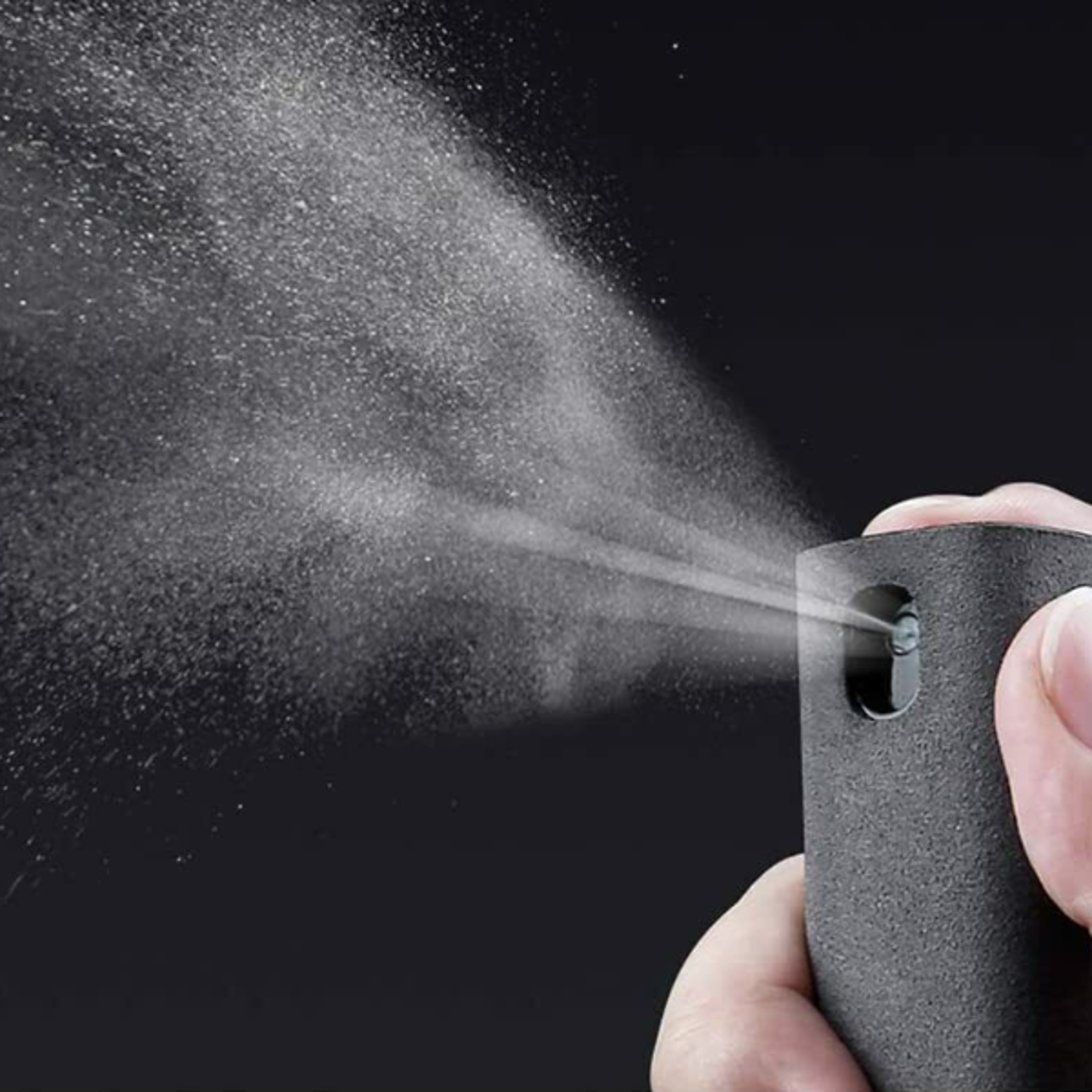 Efficient Portable Microfiber Screen Cleaner For Devices – view 5