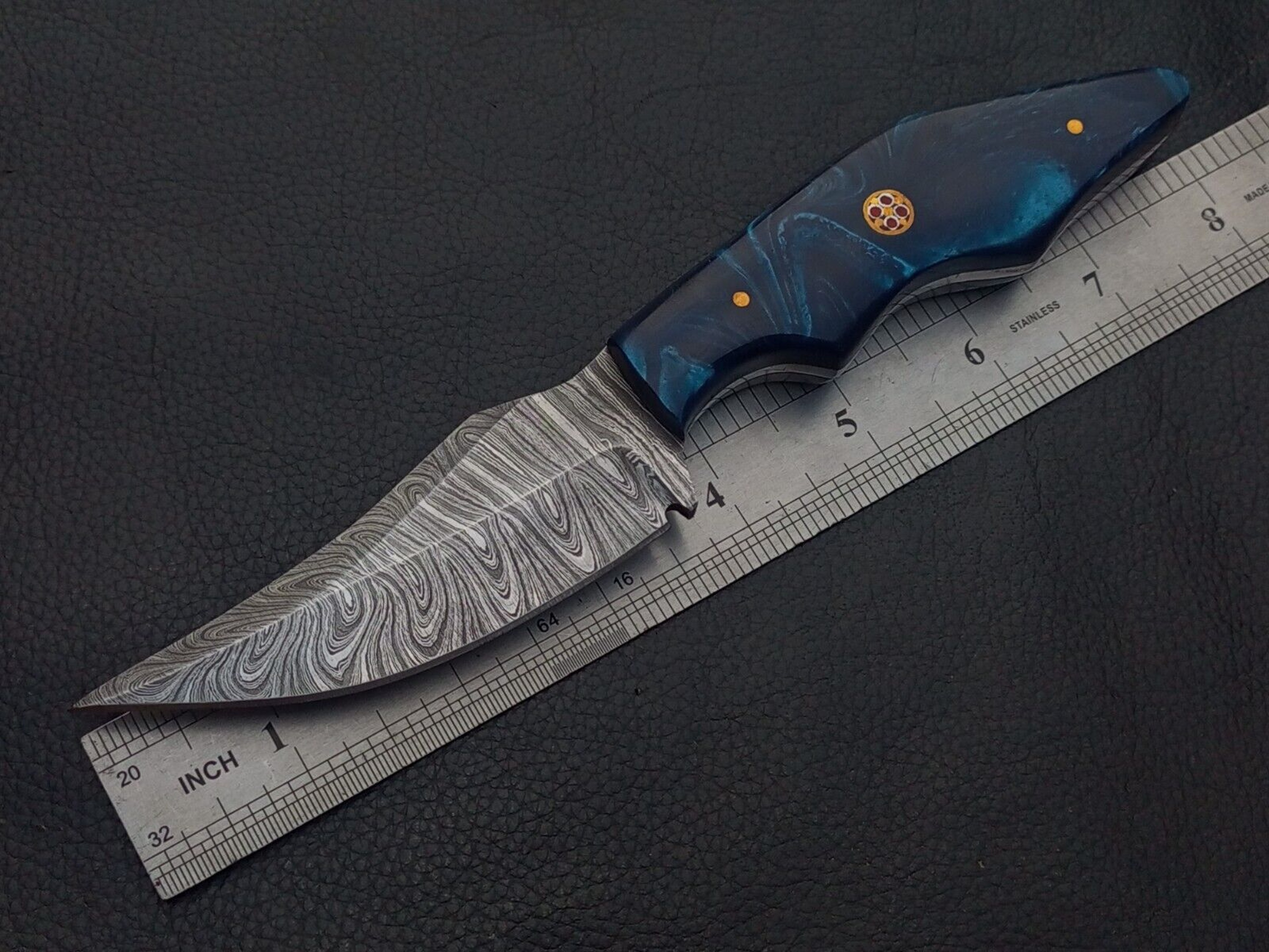 sl1600 7jpg