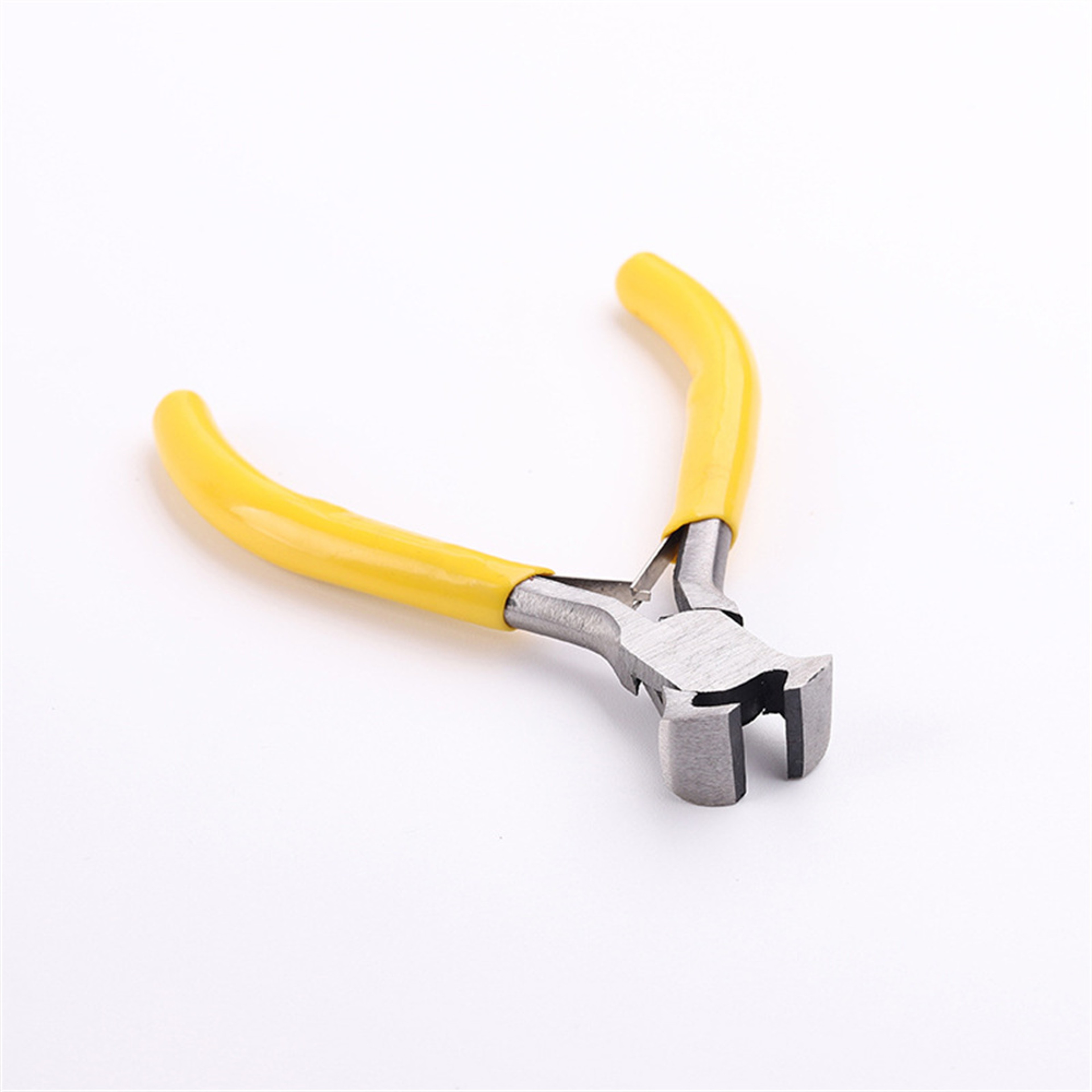 Watch Winding Stem Cutter Pliers Precision Tool For Watchmakers  Repair Professionals 1