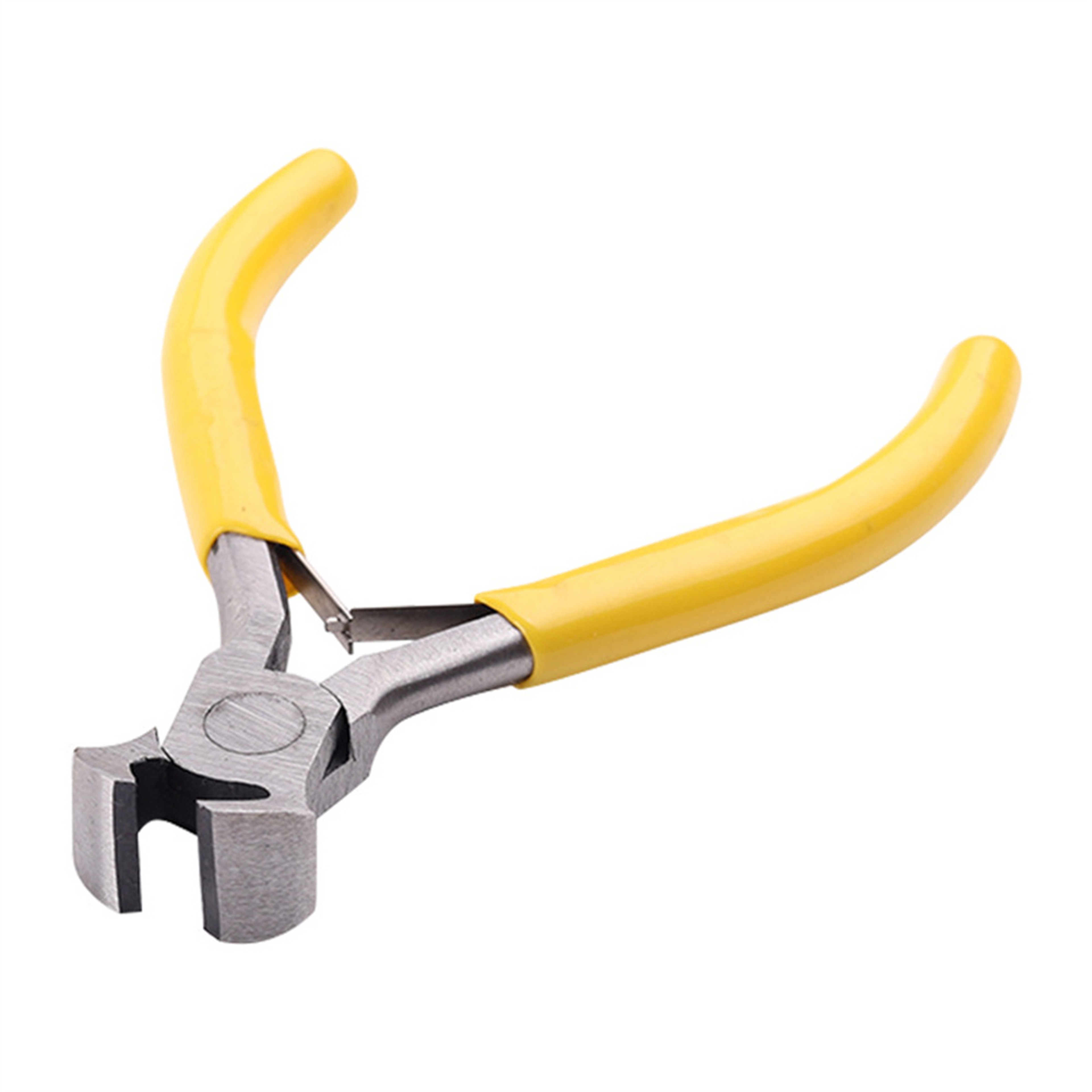 Watch Winding Stem Cutter Pliers Precision Tool For Watchmakers  Repair Professionals 4