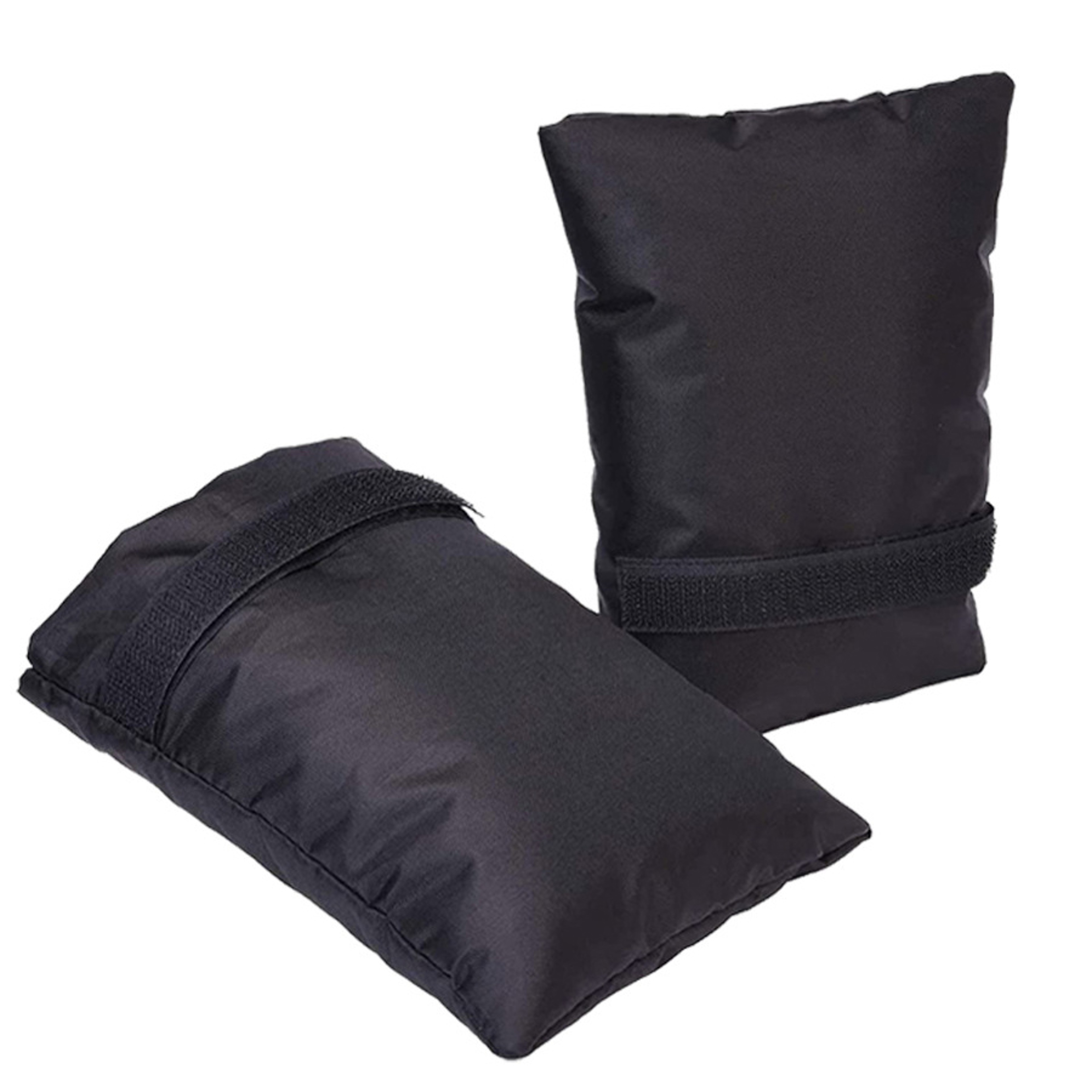 Outdoor Faucet Cover Winter Freeze Protection Insulation for Water Taps – view 7