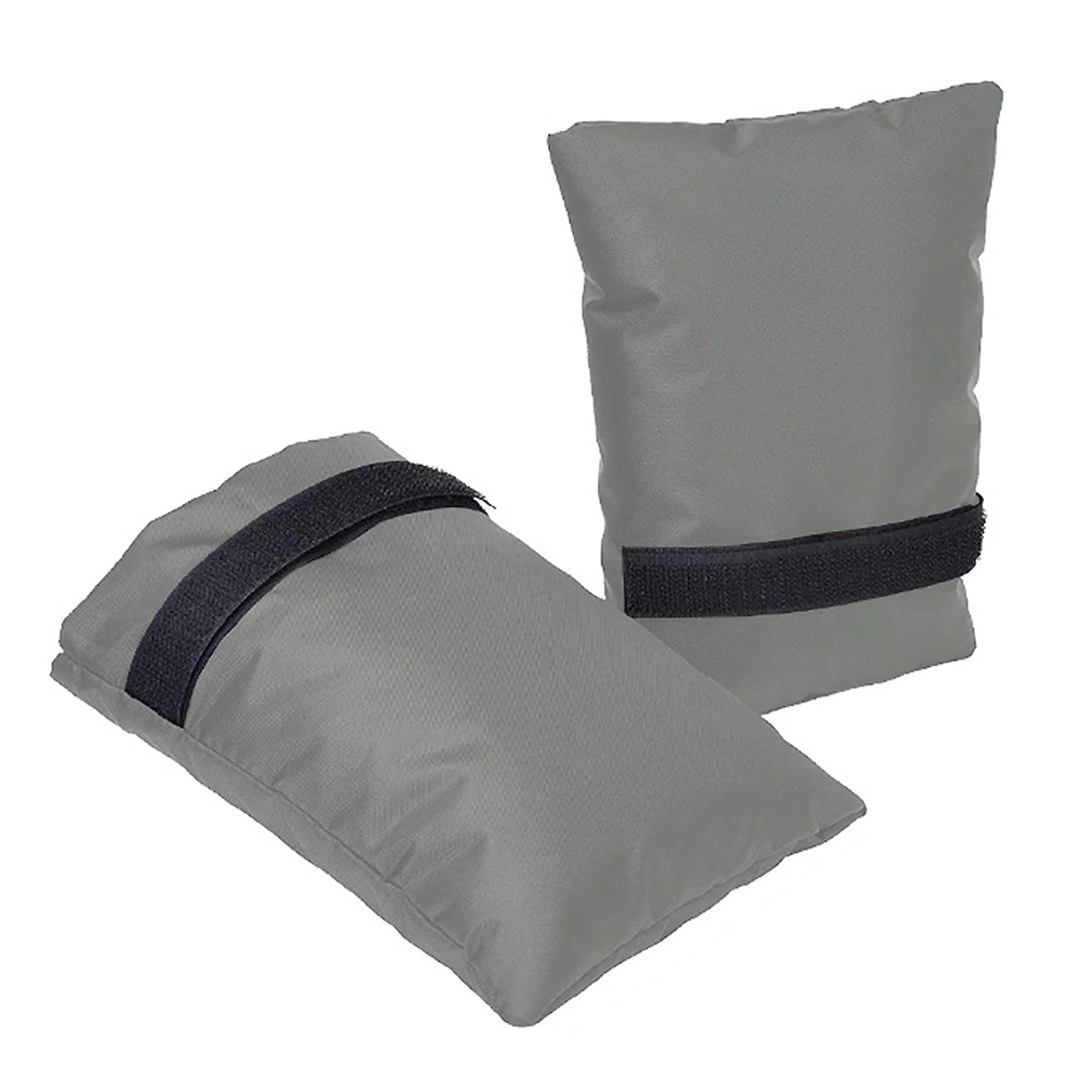 Outdoor Faucet Cover Winter Freeze Protection Insulation for Water Taps – view 12