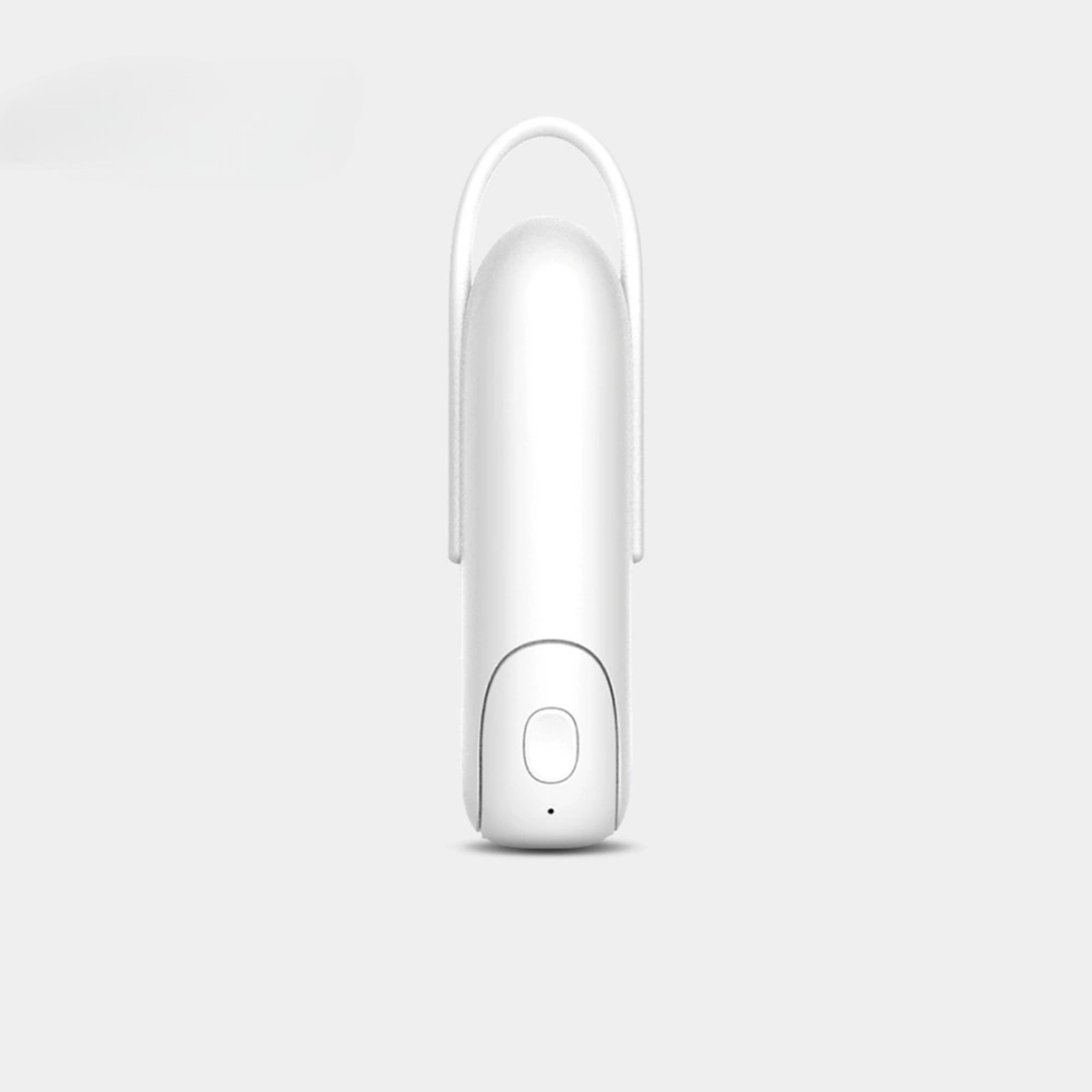 Mini Handheld Fan USB Rechargeable Pocket Travel Fan With Power Bank And Flashlight 9