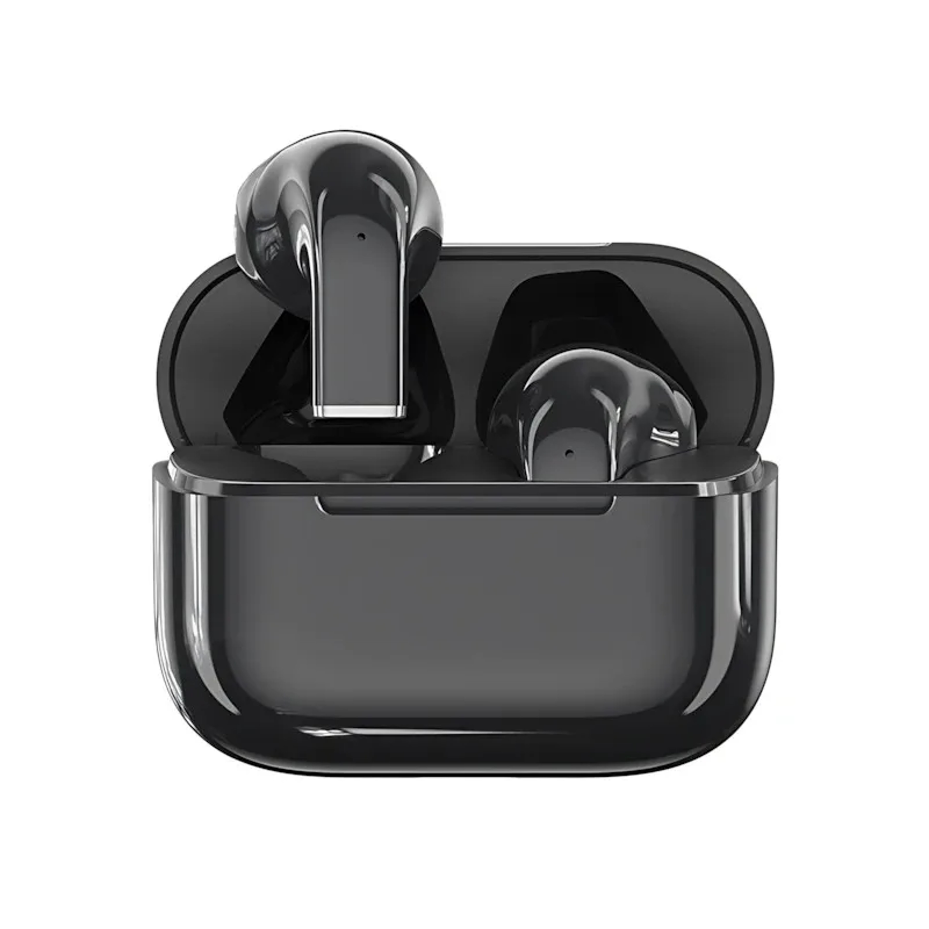 TWS Wireless Earbuds Bluetooth Sports Headphones for Music and Gaming – view 7