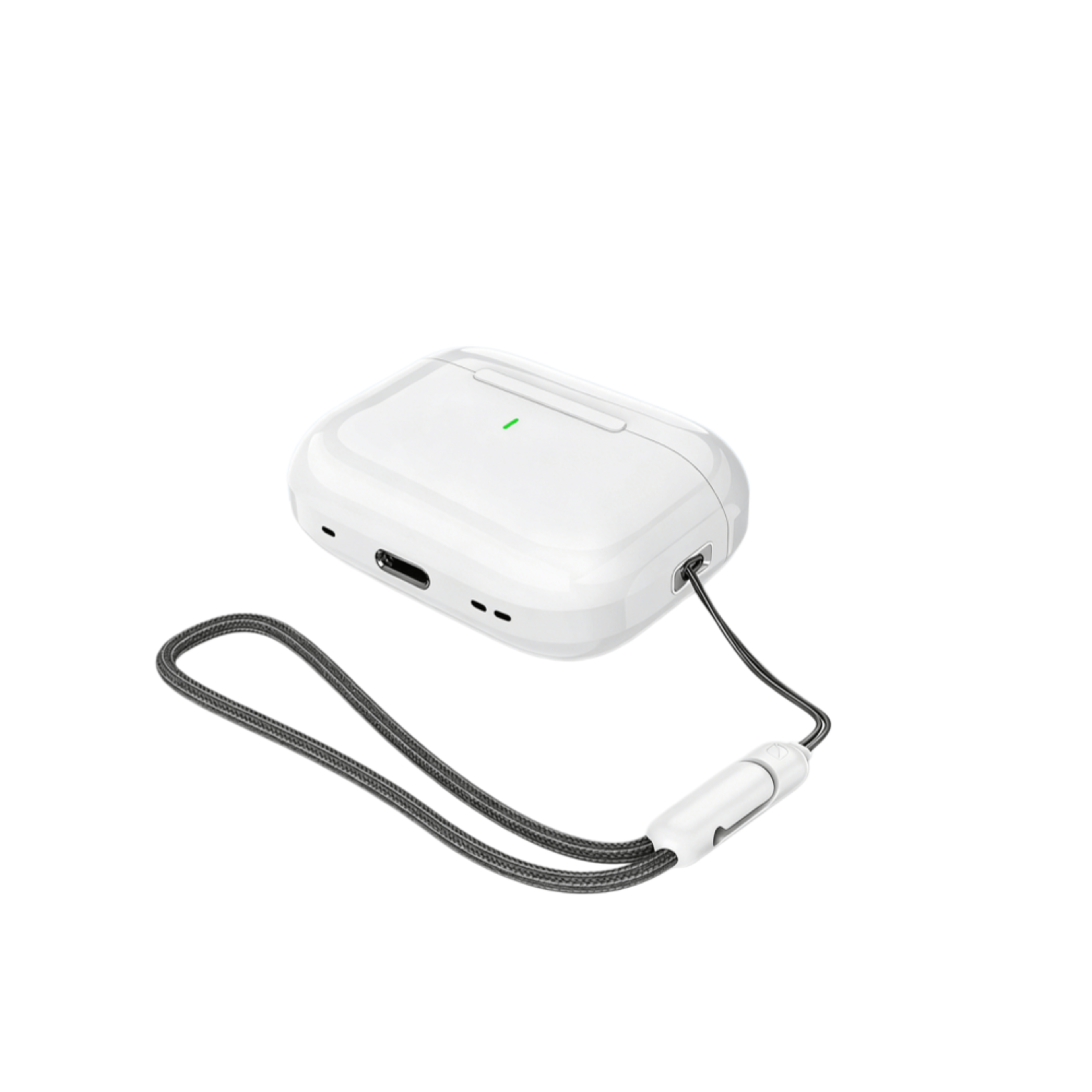 HiFi Wireless Bluetooth Earbuds with Low Latency & Noise Reduction – view 7
