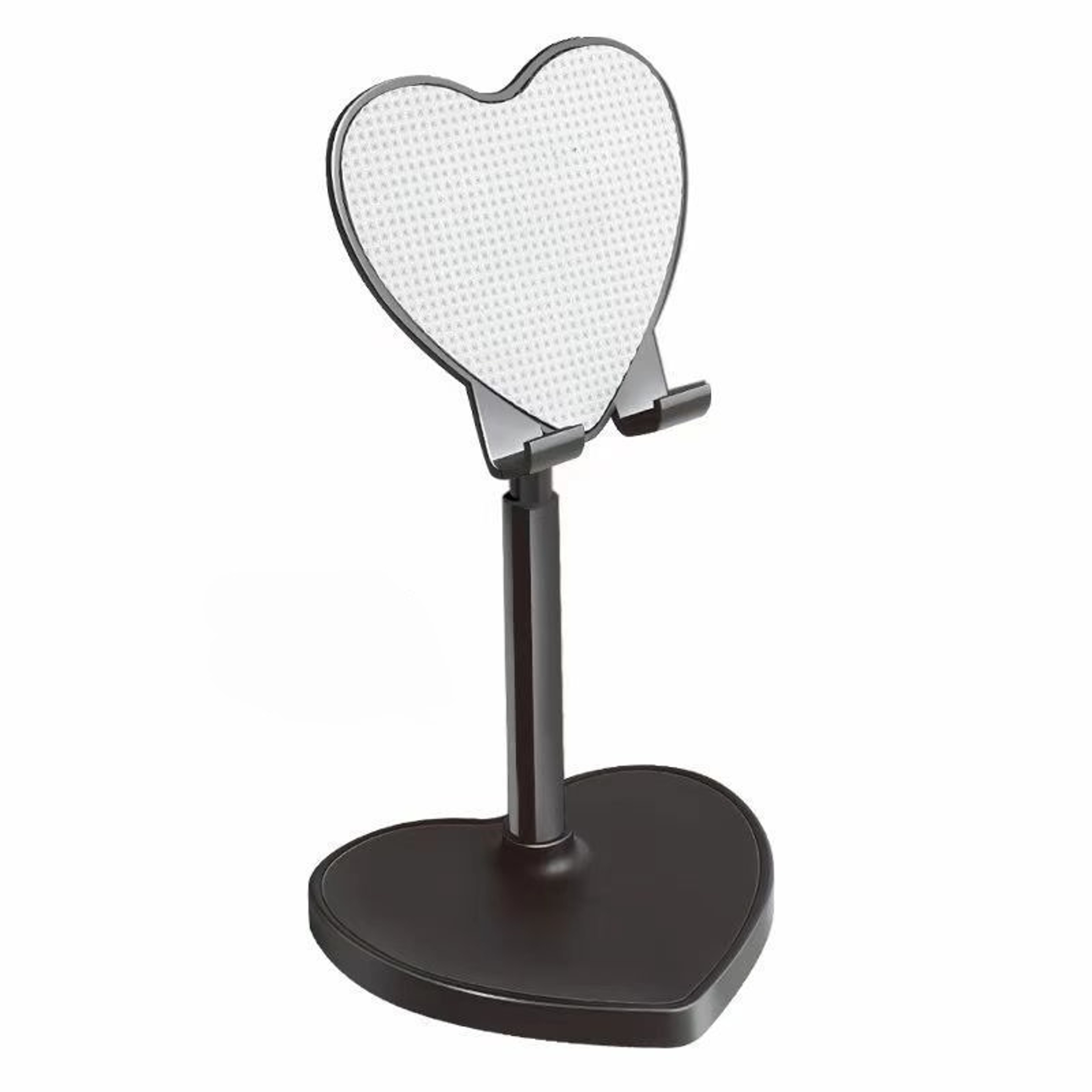 Universal Adjustable Phone  Tablet Stand Extendable Desktop Holder 6