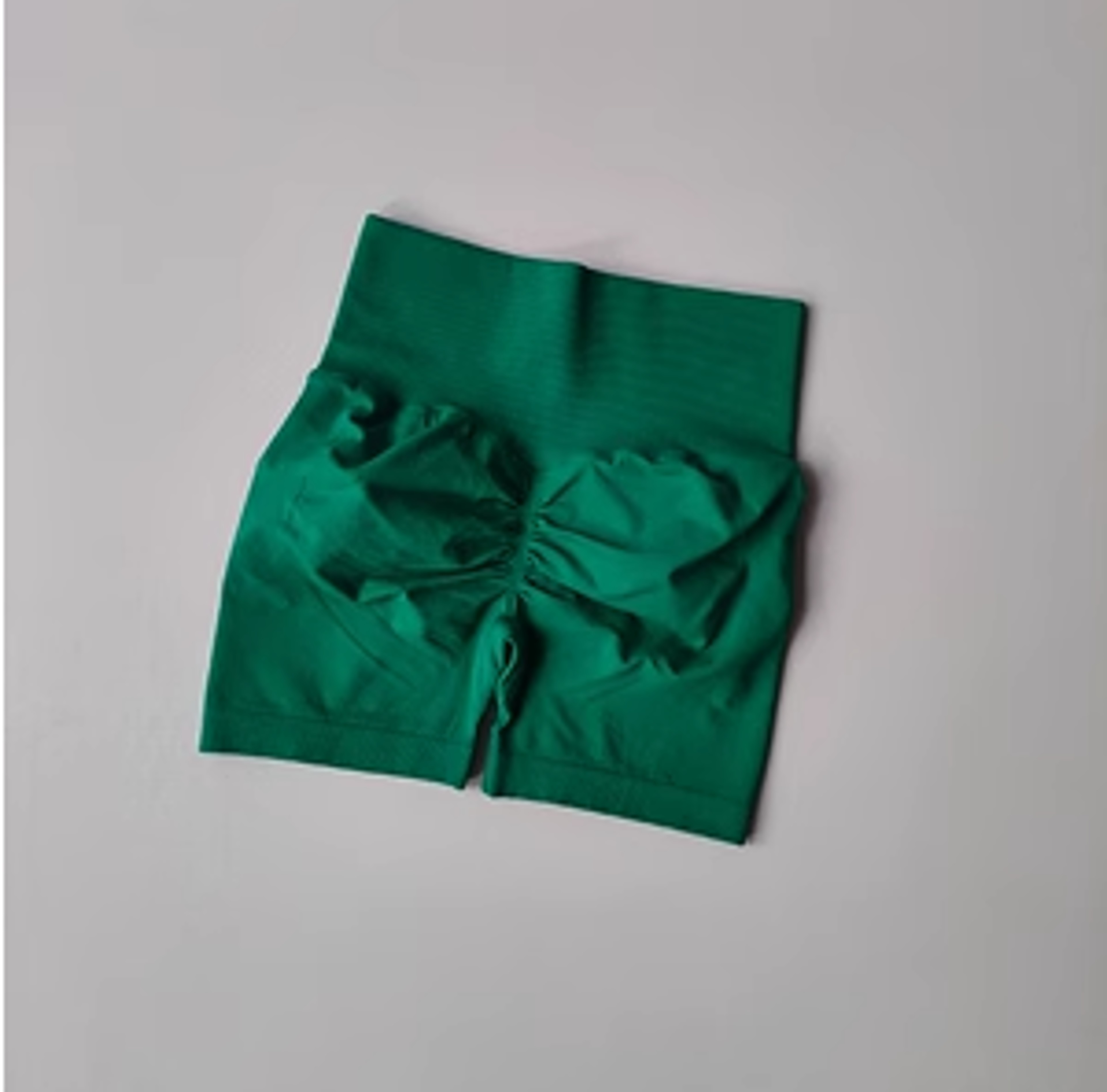 Peach Lift High Waist Sports Shorts For Women Scrunch Butt Quick Dry Gym  Running Shorts 17