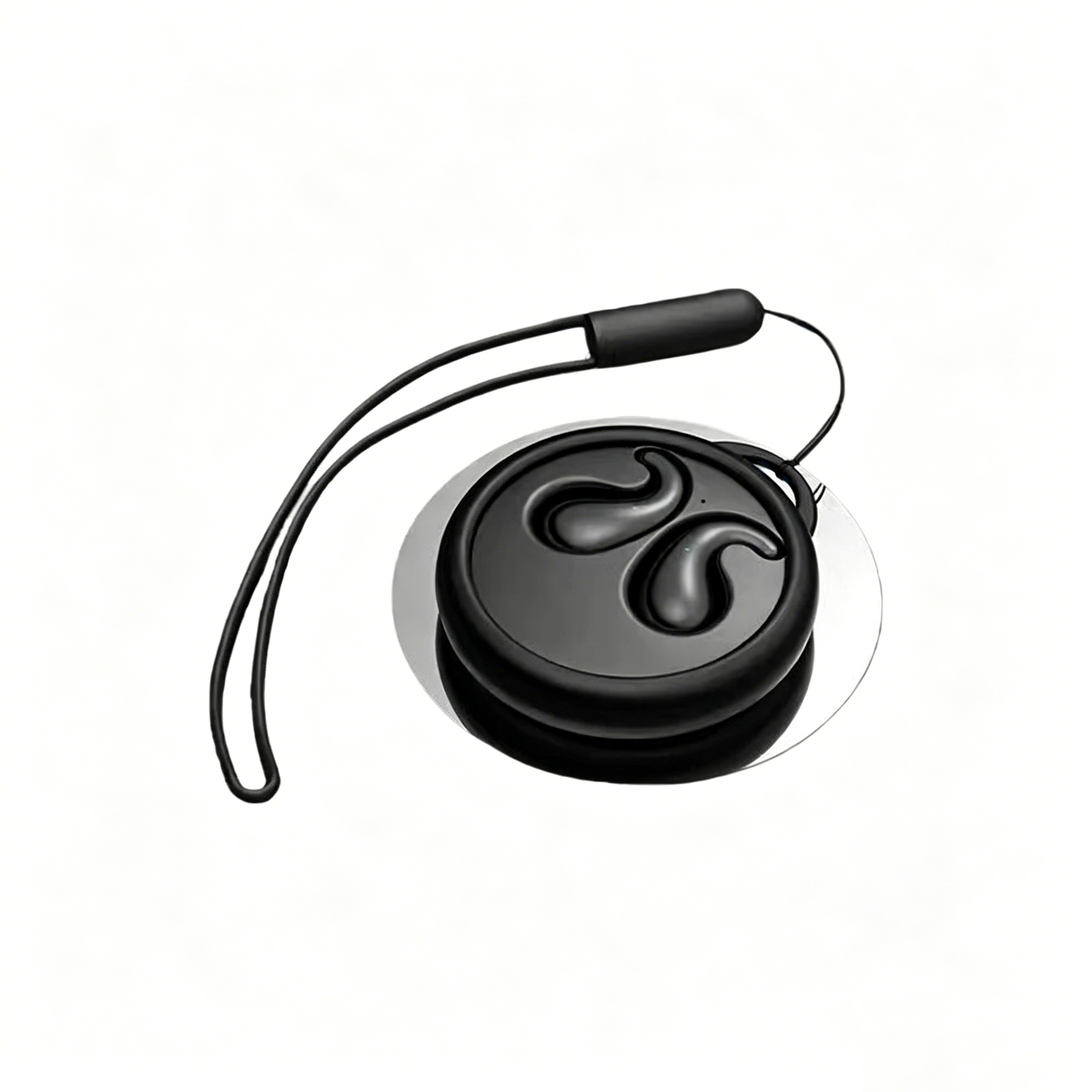Invisible Sleep Earphones Soft Noise Reduction Earbuds for Comfortable Sleeping and Daily Use – view 8