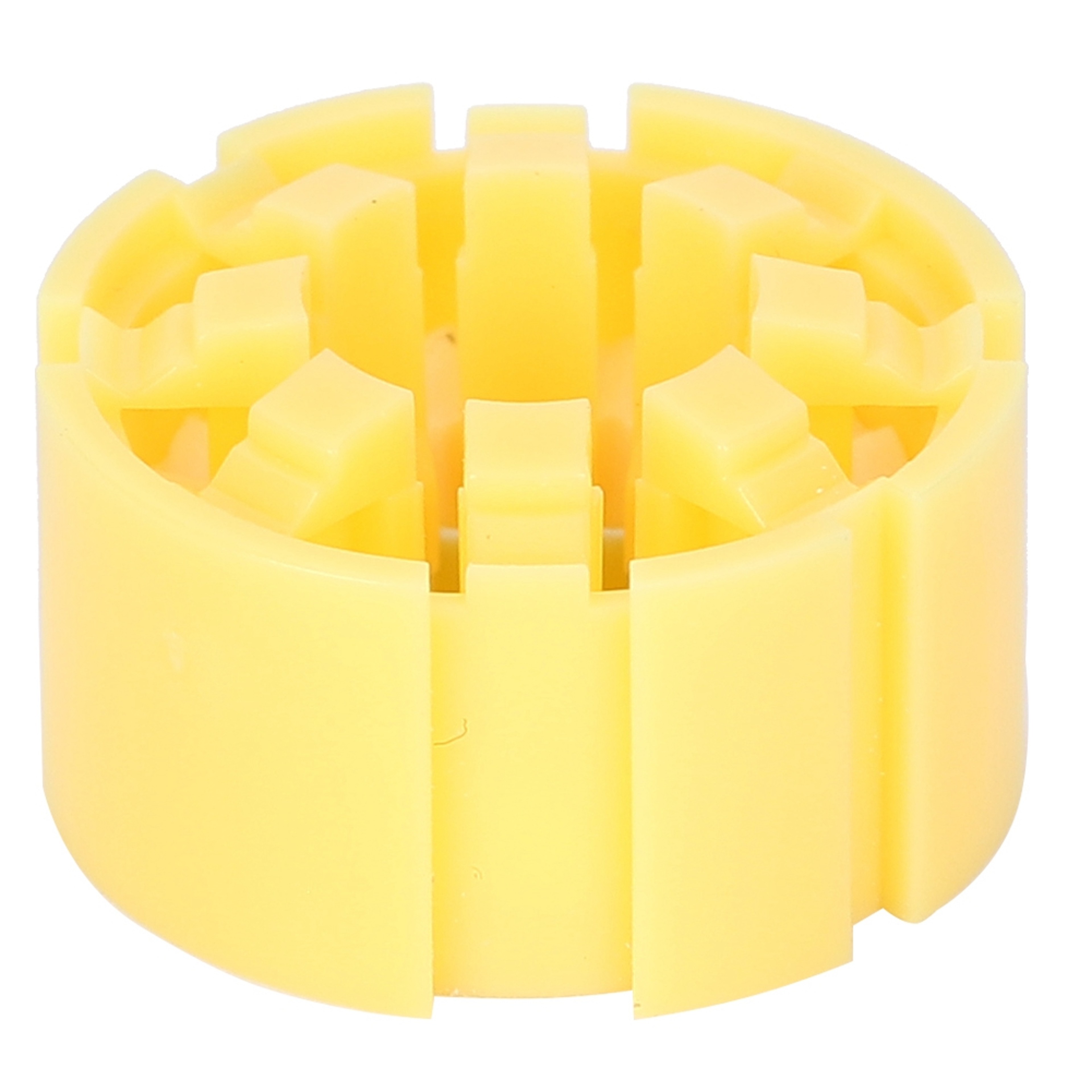 Inflatable Life Jacket Refill Pills Portable Safety Vest Replacement Accessories – view 2
