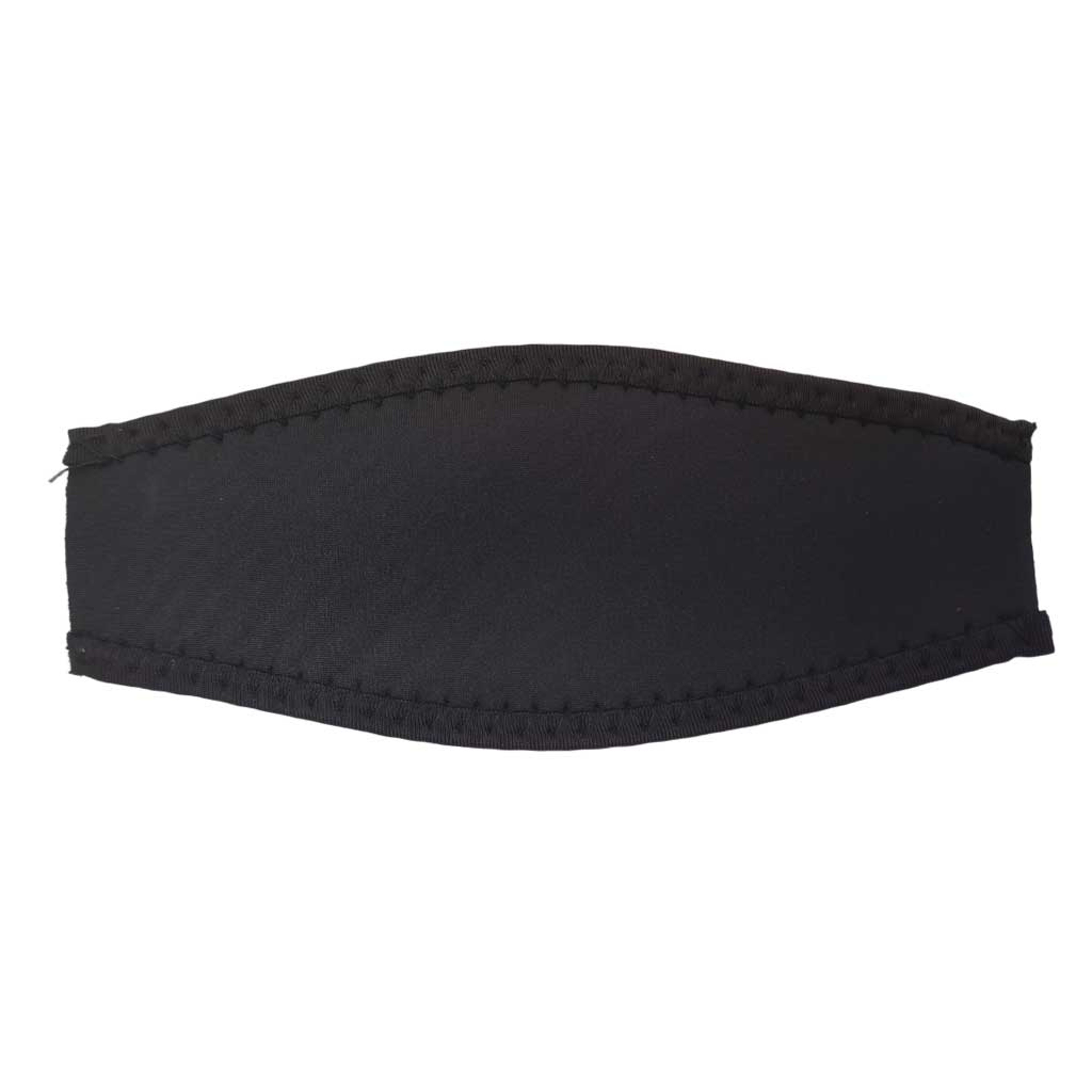 Neoprene Diving Mask Strap Cover Hair Protector For Snorkeling Swimming 3