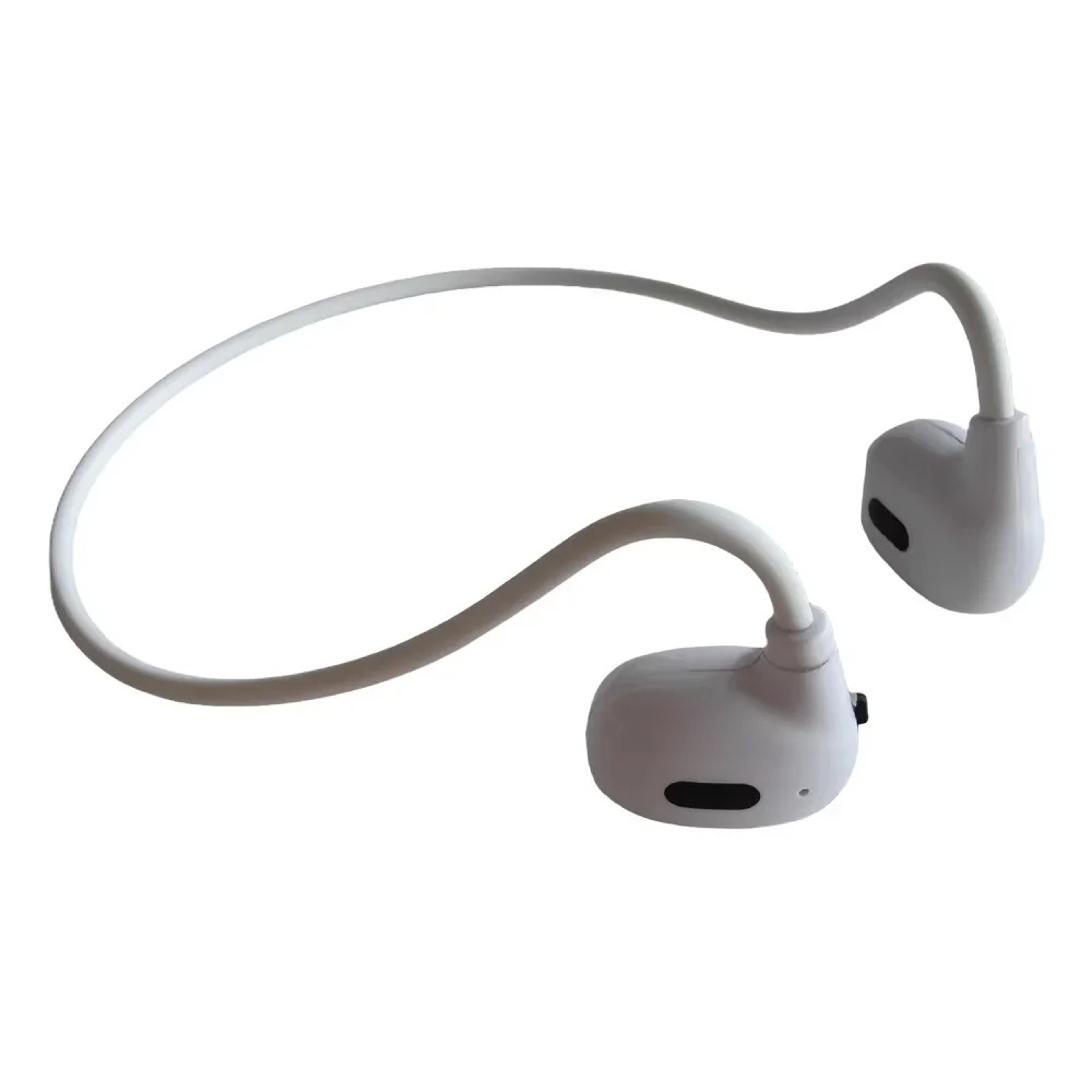 Open Air Conduction Bluetooth Wireless Sport Earphones with HiFi Stereo Sound – view 7