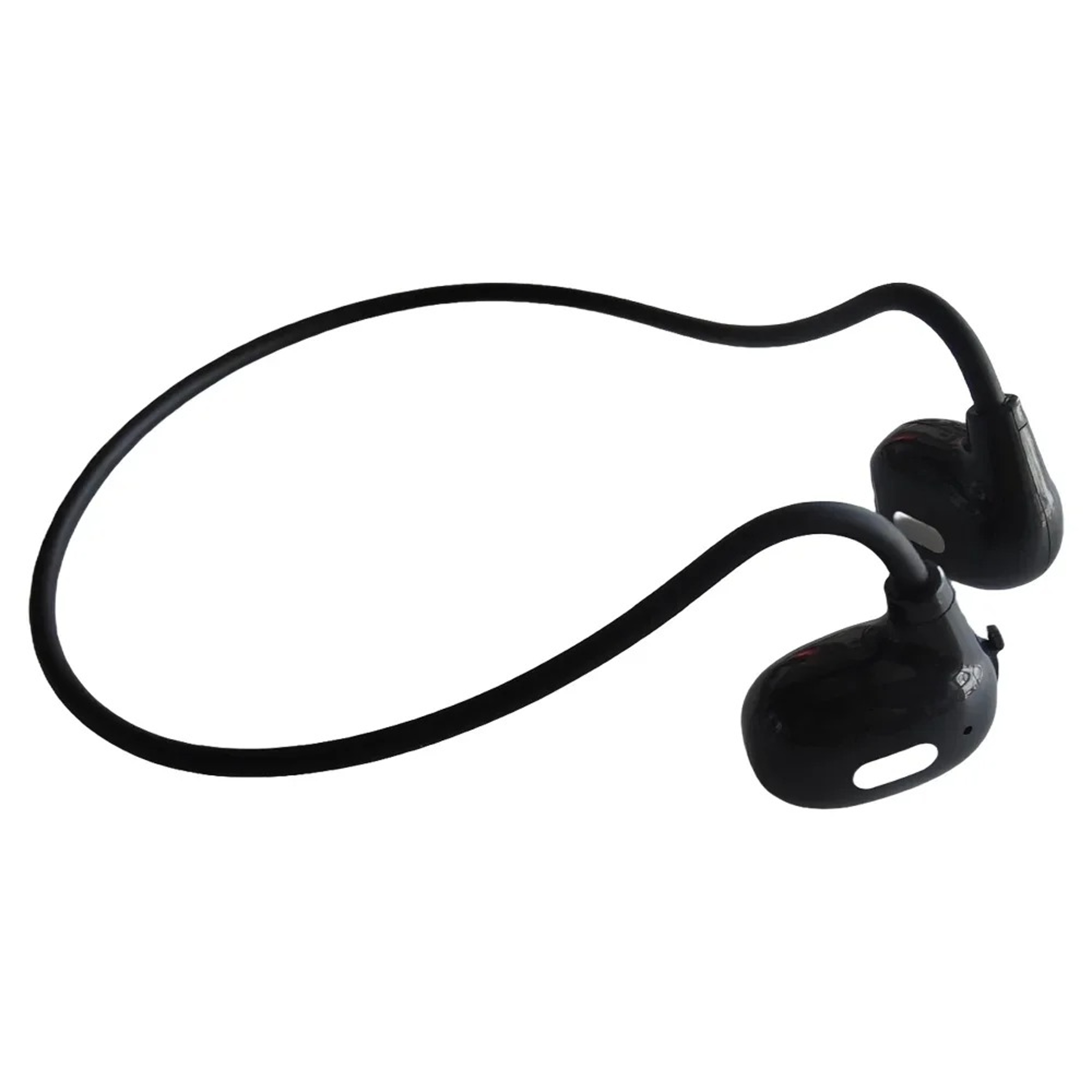 Open Air Conduction Bluetooth Wireless Sport Earphones with HiFi Stereo Sound – view 8