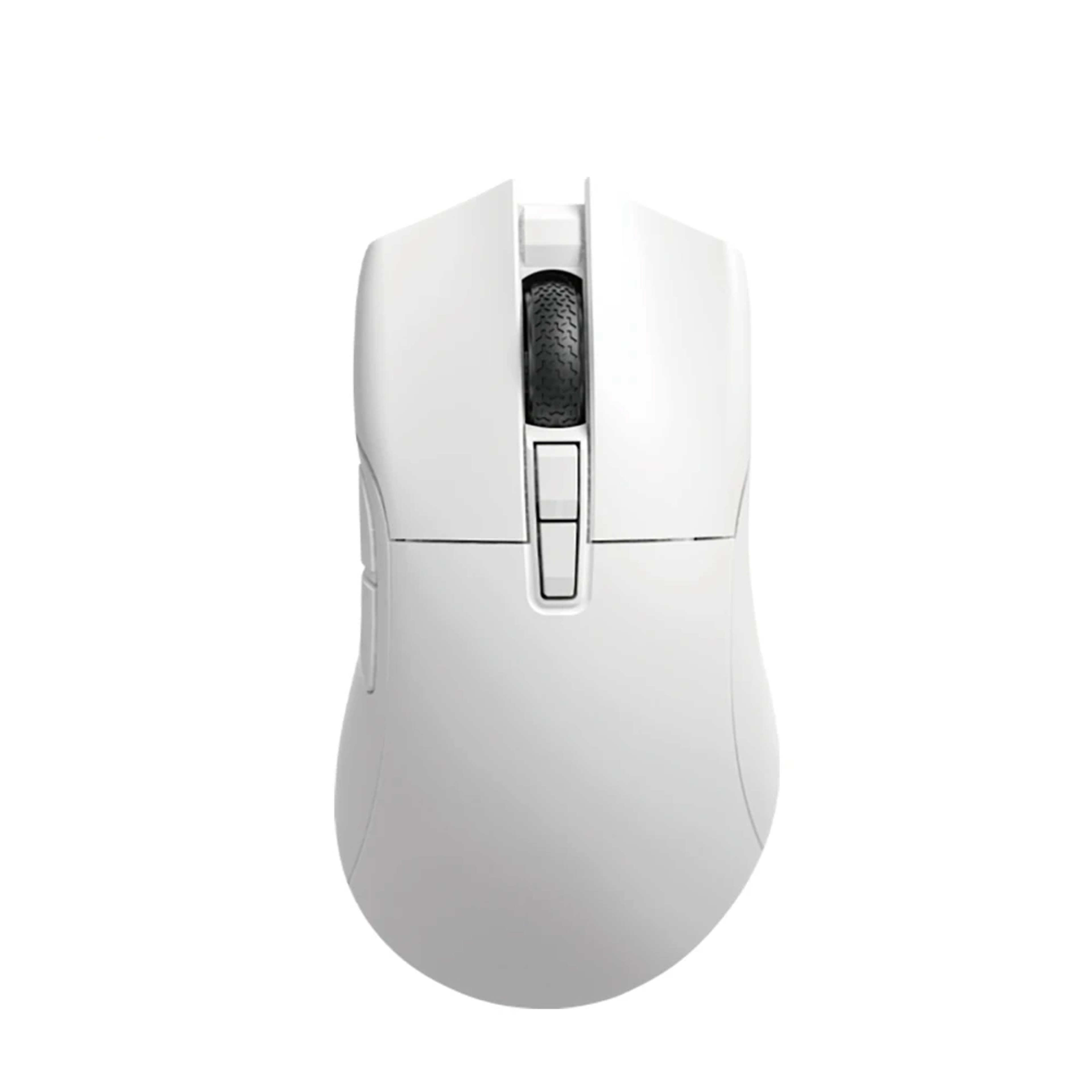Darmoshark Wireless Gaming Mouse With Sensor And Bluetooth Connectivity 6