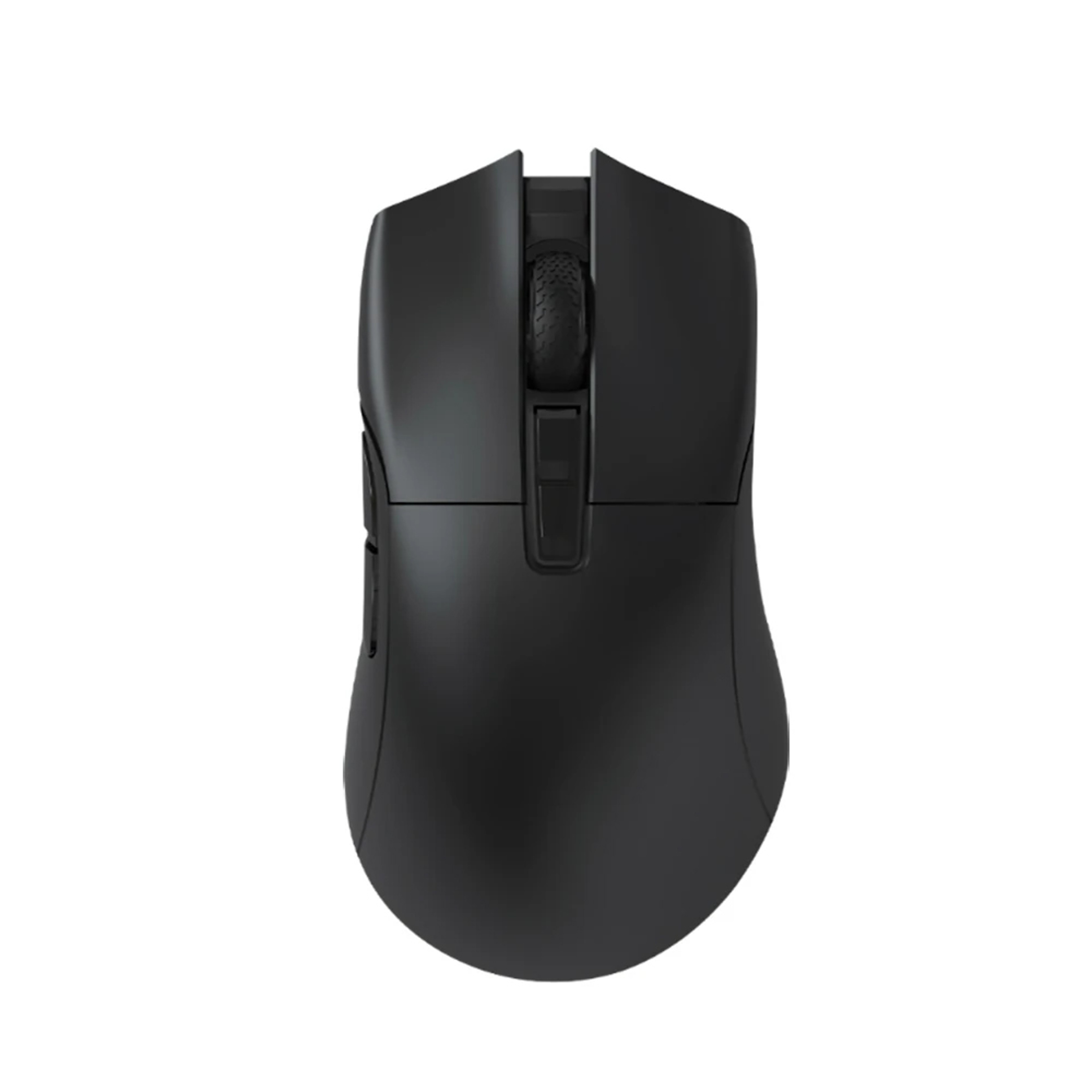 Darmoshark Wireless Gaming Mouse With Sensor And Bluetooth Connectivity 7