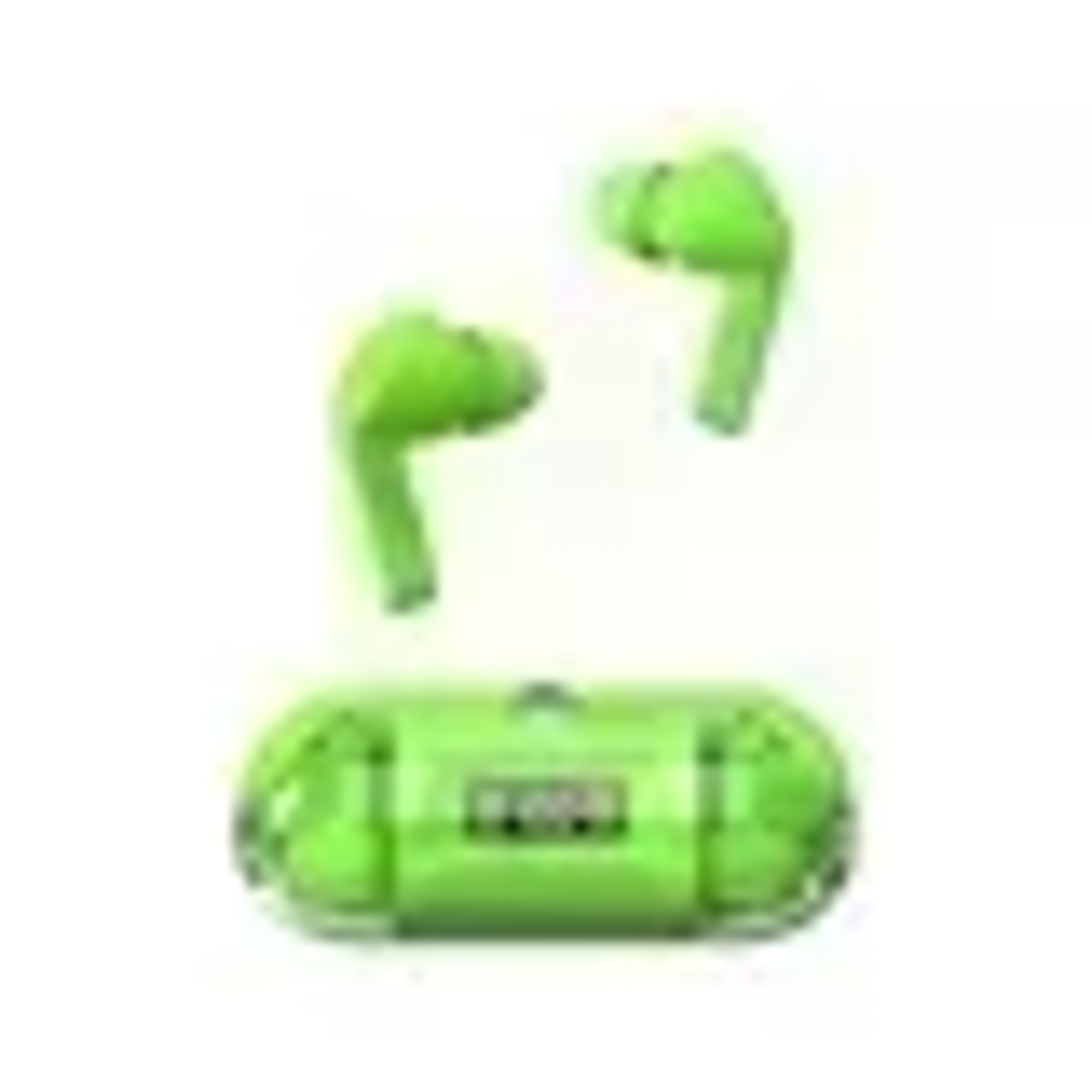 AuraTune Pro Wireless Bluetooth Earbuds with Mic Hands Free Headset – view 10