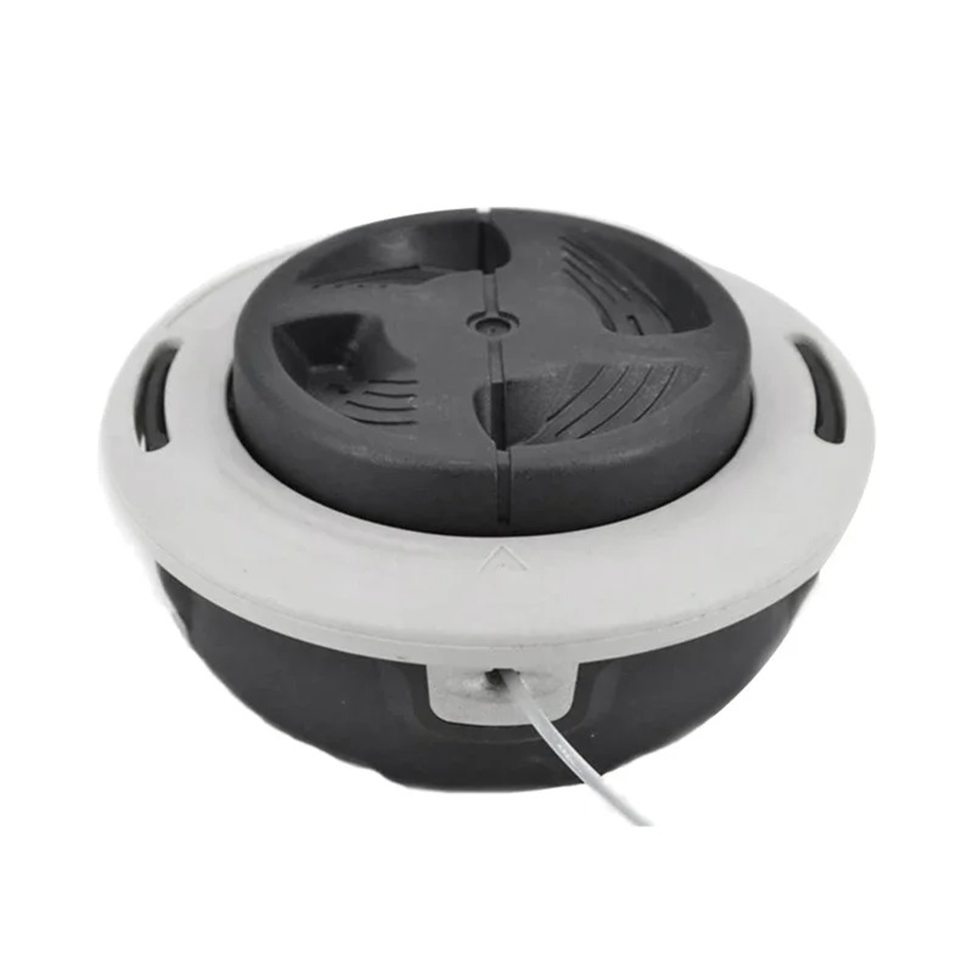 Replacement Trimmer Head for Stih AutoCut – view 6