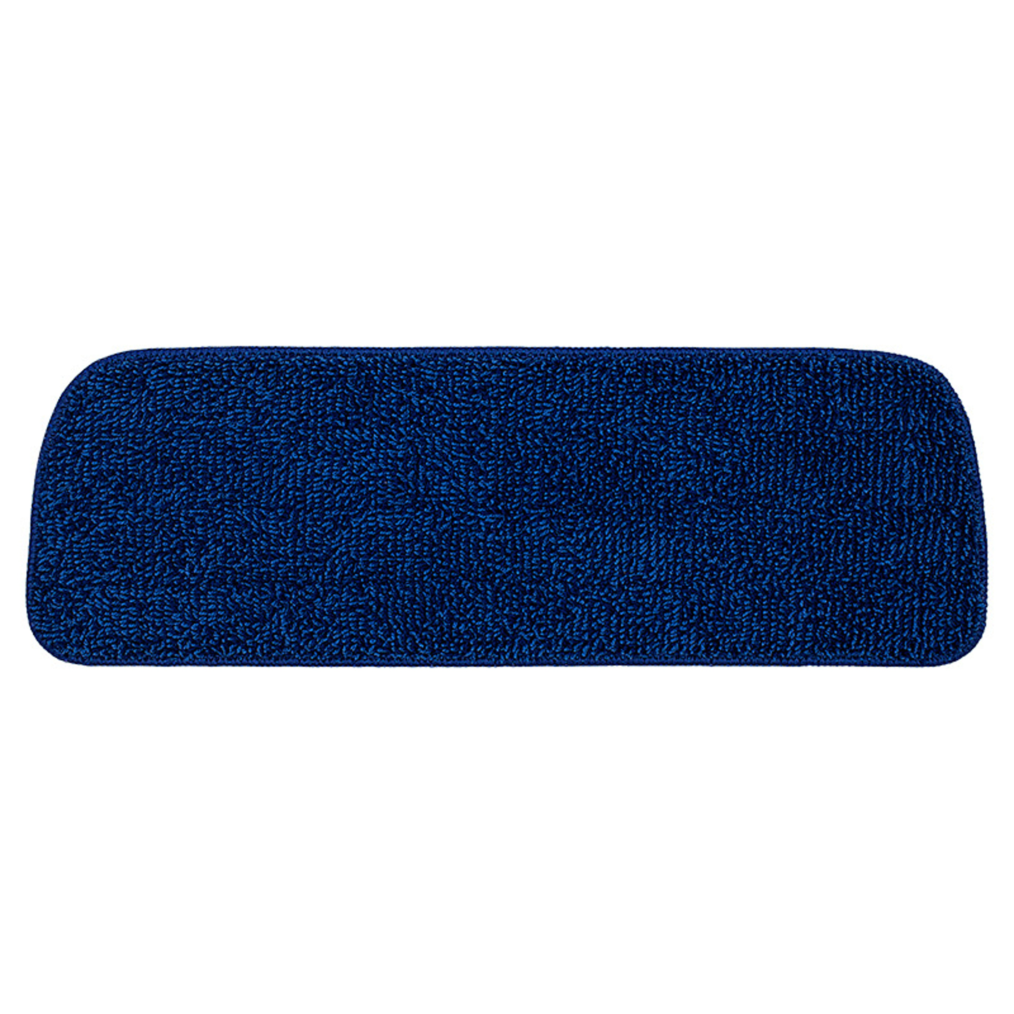 Microfiber Mop Replacement Head Reusable Washable Mop Pad for Hard Floor Cleaning – view 9