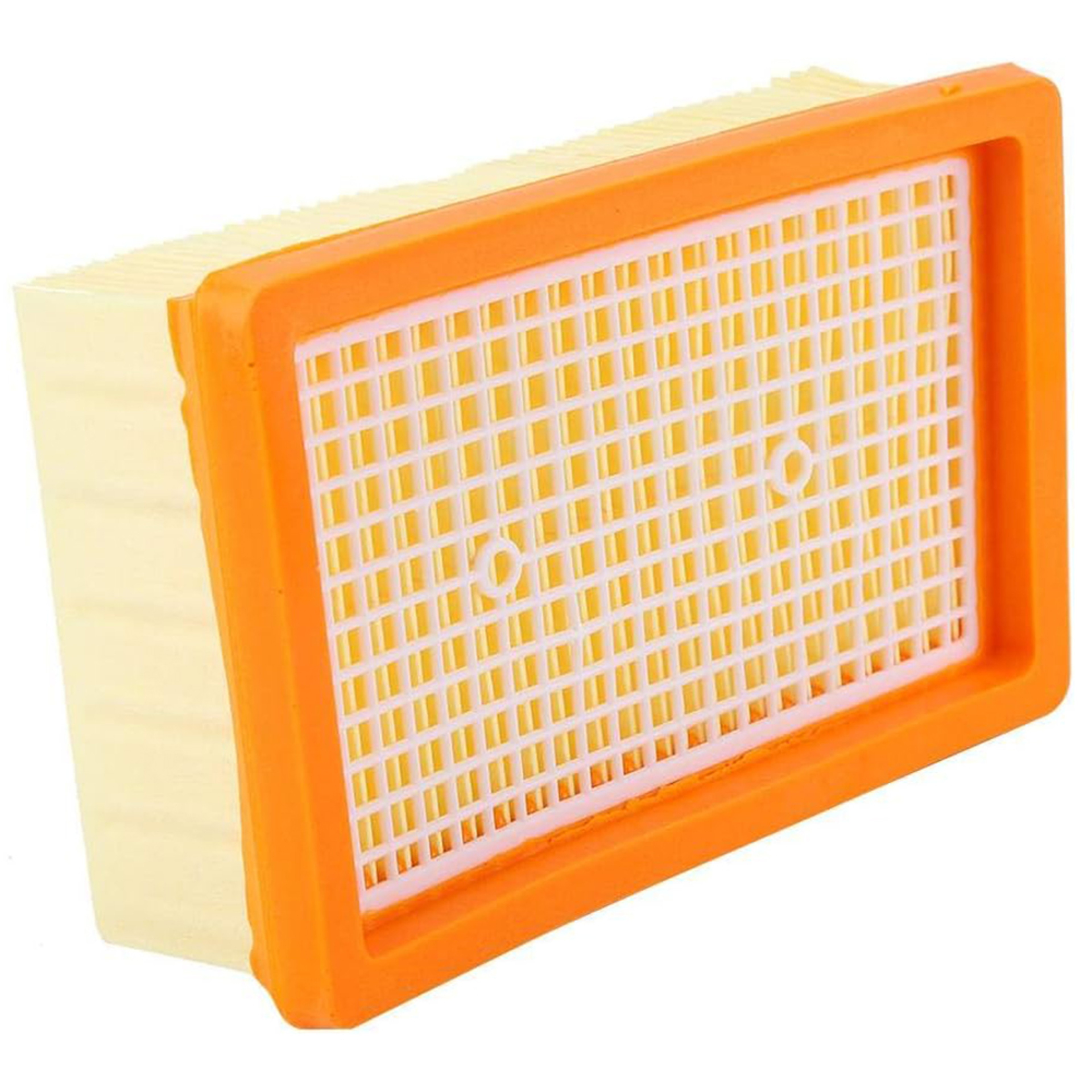 Karcher HEPA Filter Replacement For Wet Dry Vacuum Cleaners 5