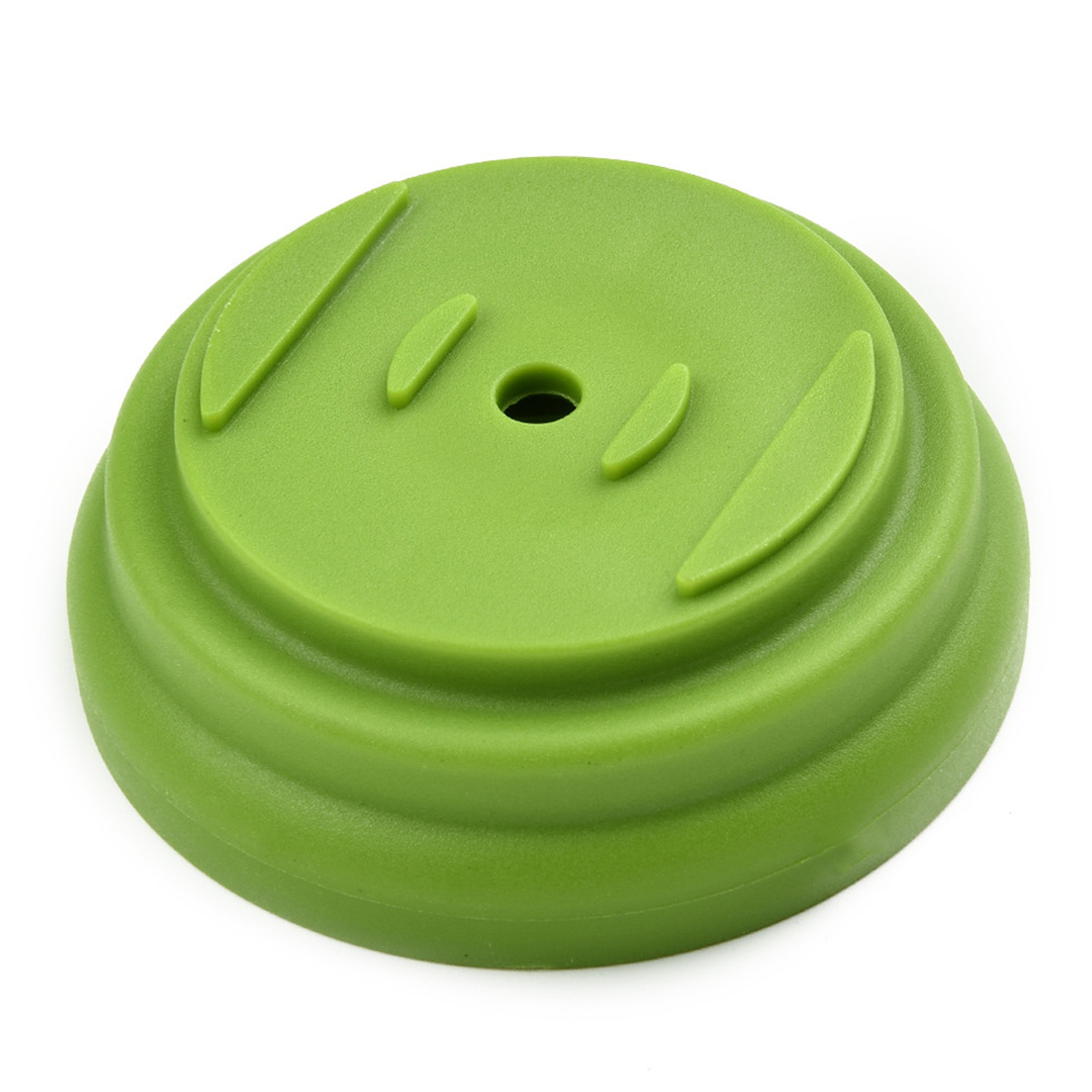 Universal Grass Trimmer Blade Base Replacement Set Electric Lawn Mower Blade Adapter for Brush Cutters – view 5