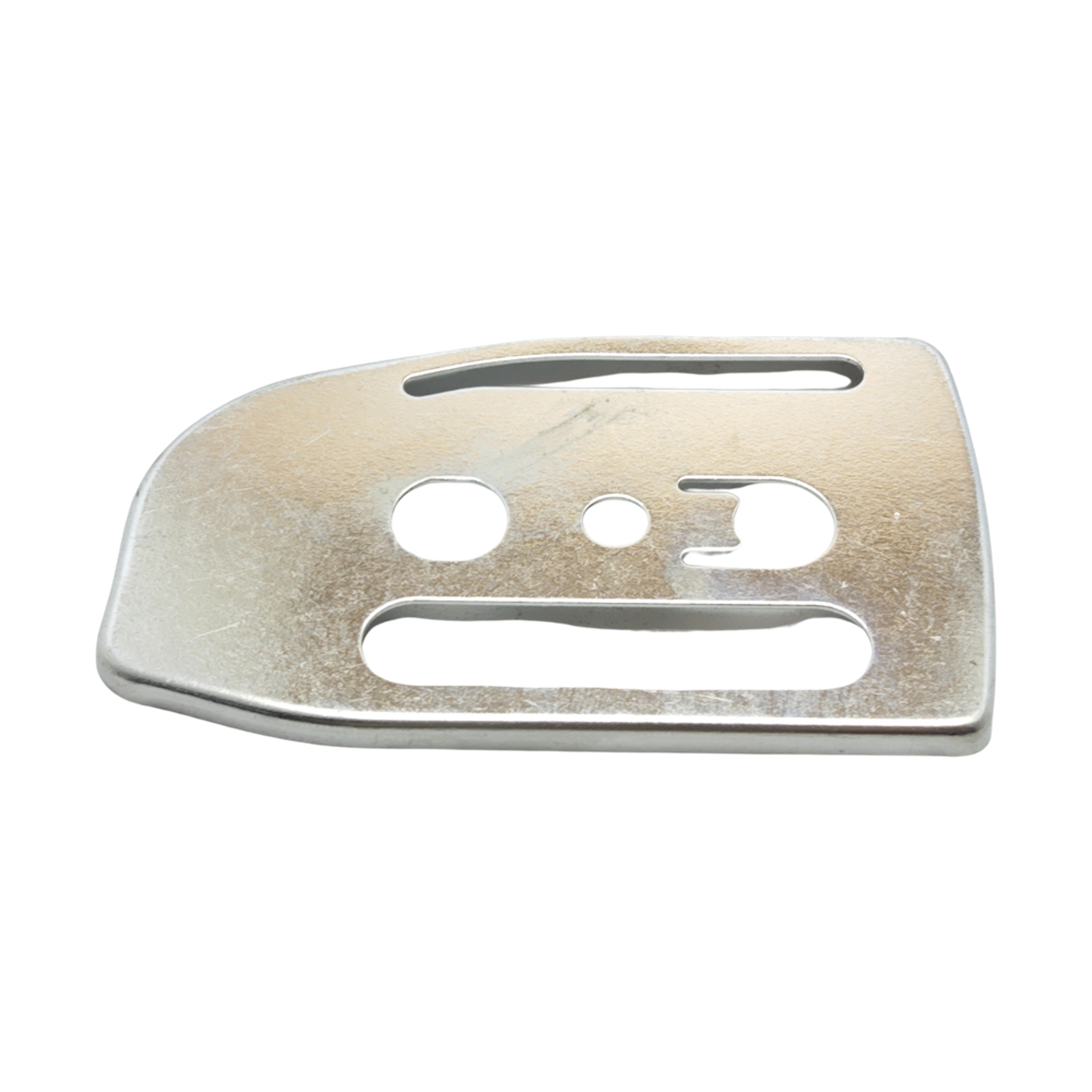 Husqvarna Chainsaw Guide Bar Plate Replacement  Chain Guide Cover 2