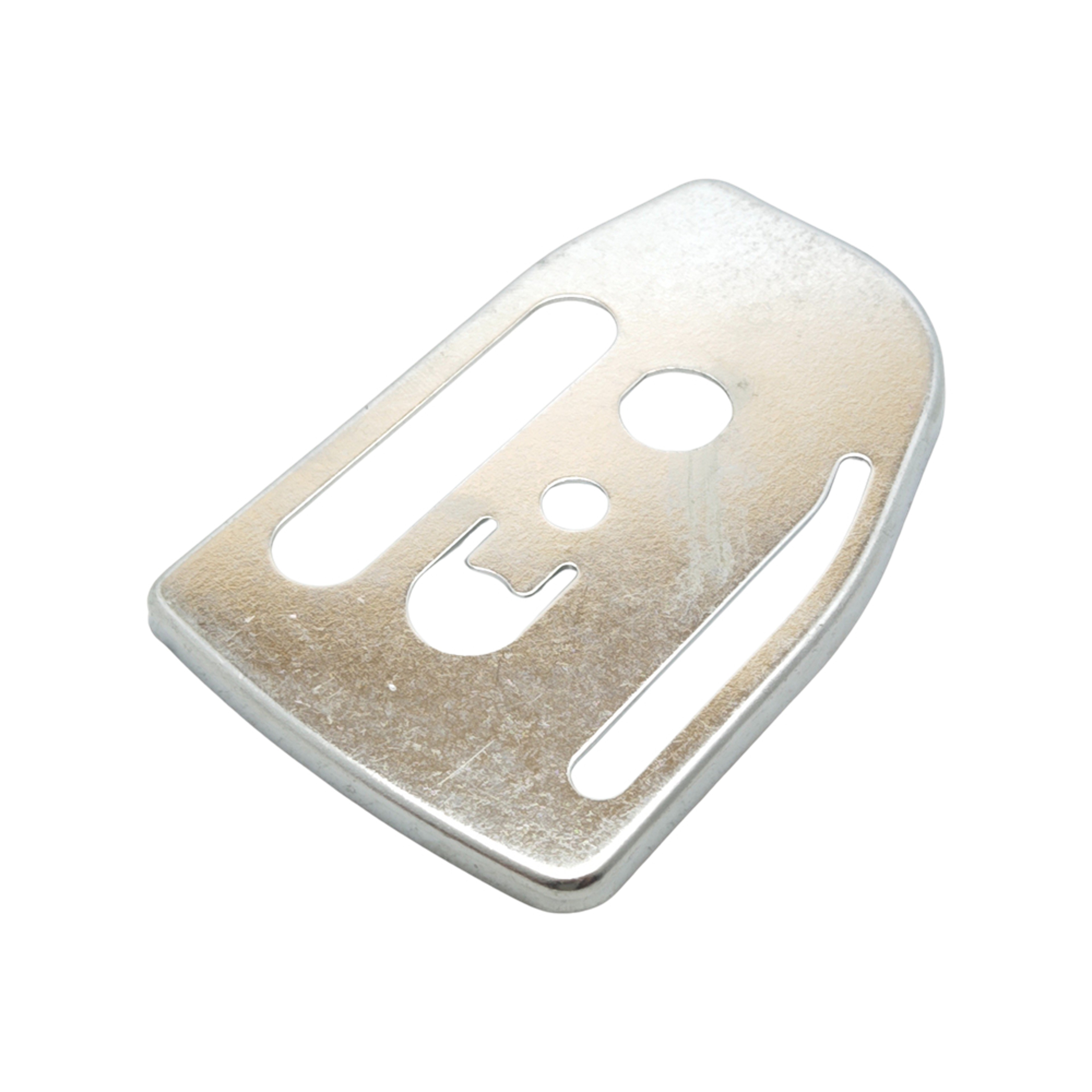 Husqvarna Chainsaw Guide Bar Plate Replacement  Chain Guide Cover 3