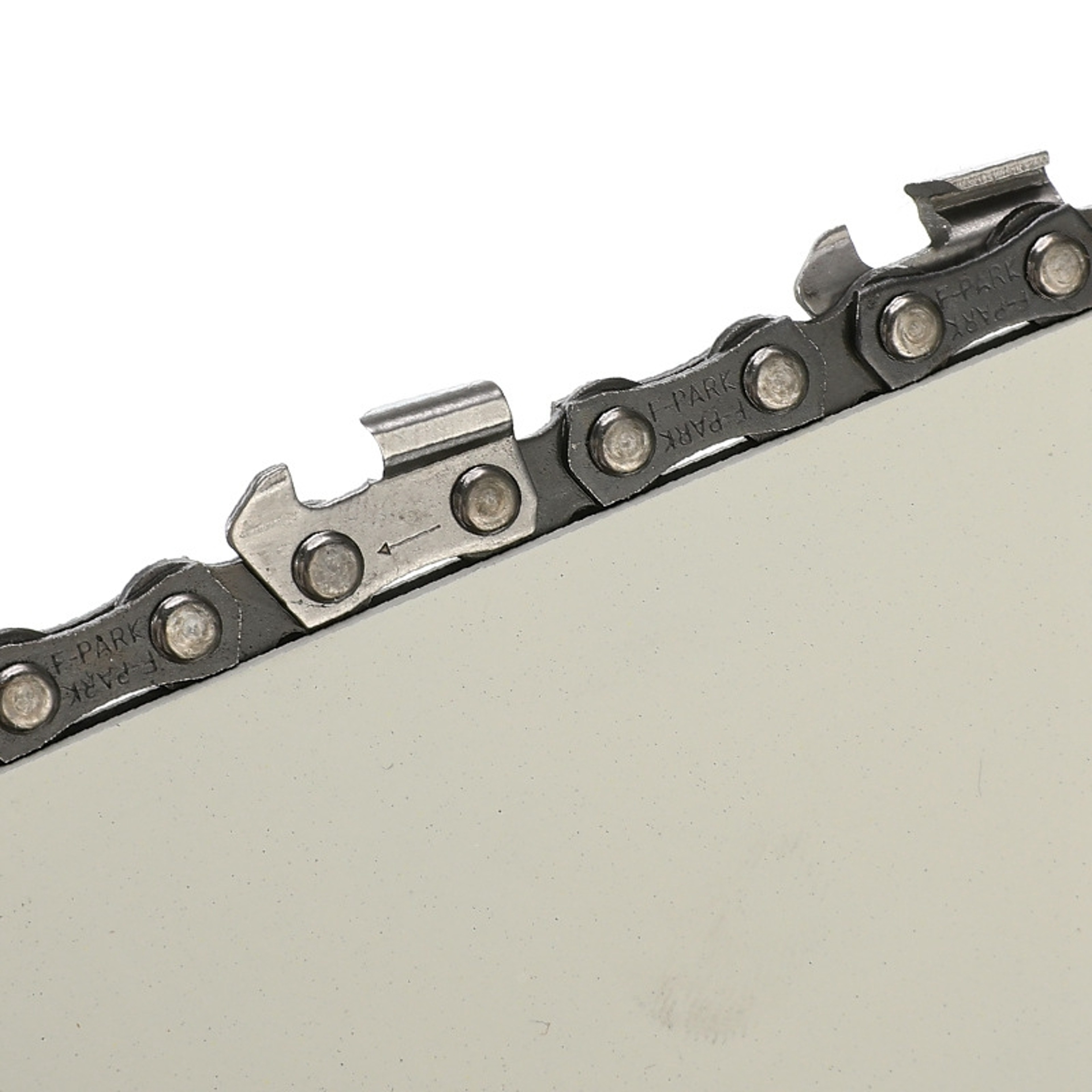 Inch Chainsaw Guide Bar & Replacement Chains Combo for STIHL – view 5