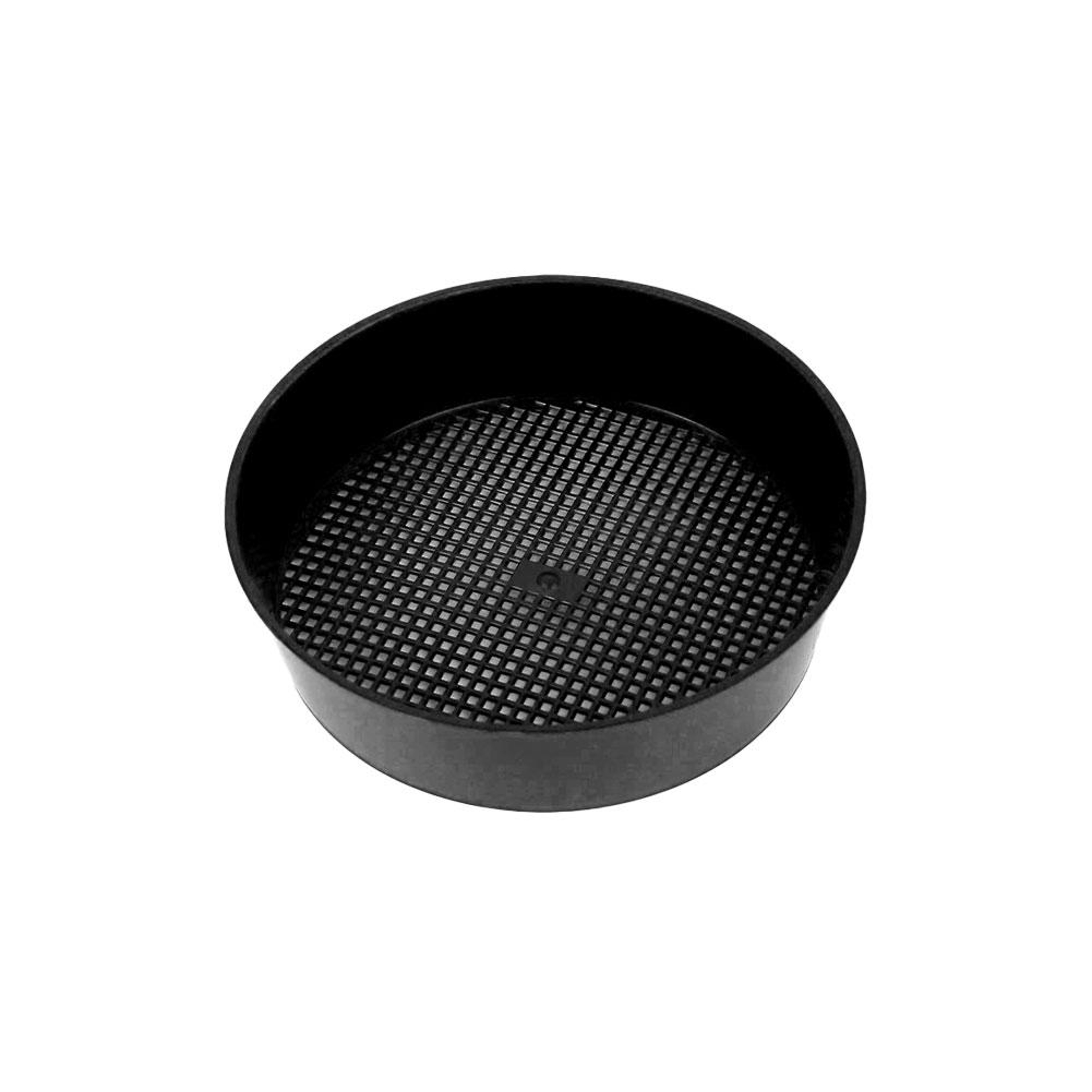 Garden Soil Sieve Filter Mesh for Compost, Potting Mix & Stone Sifting – view 7