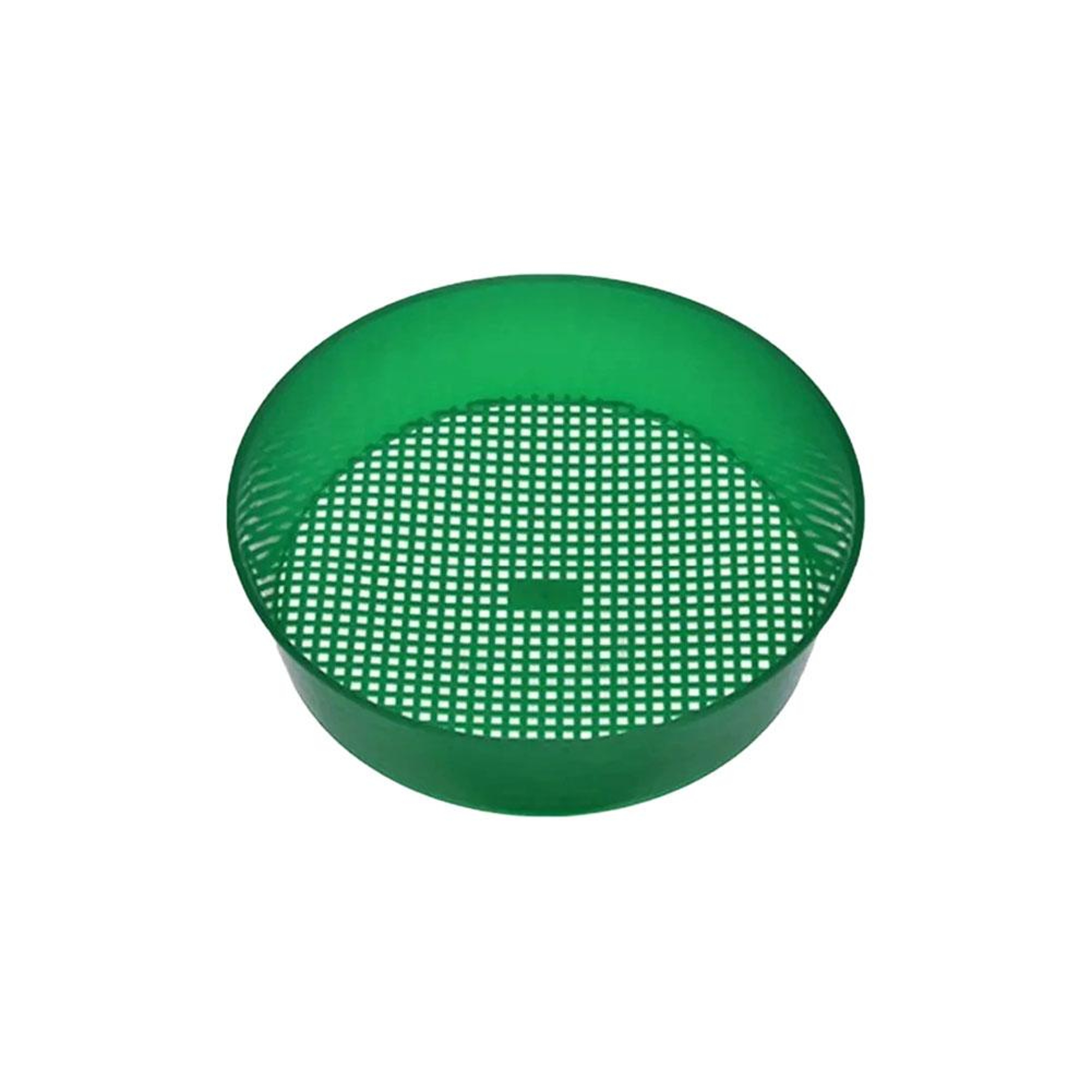 Garden Soil Sieve Filter Mesh for Compost, Potting Mix & Stone Sifting – view 9