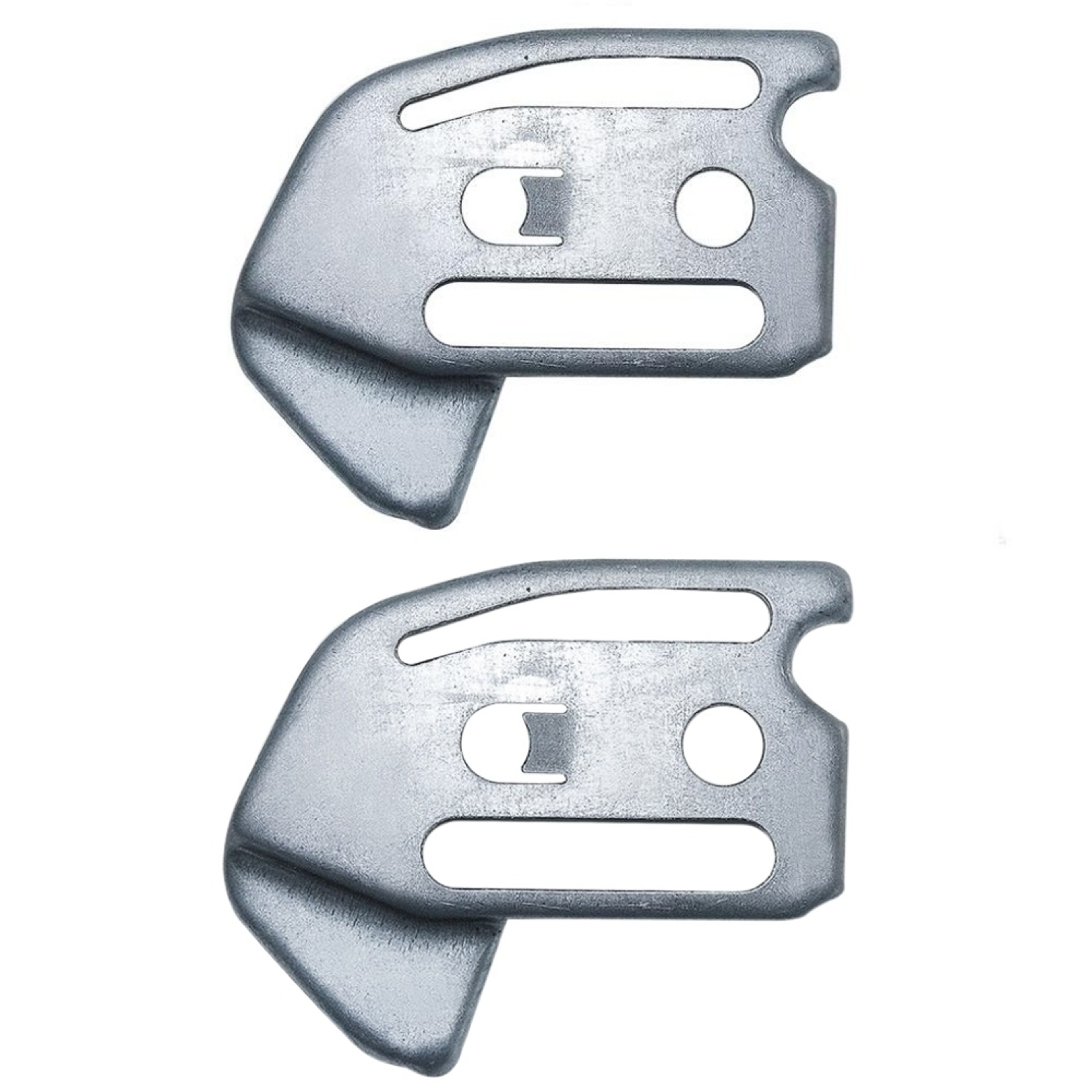 Chainsaw Guide Bar Mounting Plate Replacement Pack – view 1