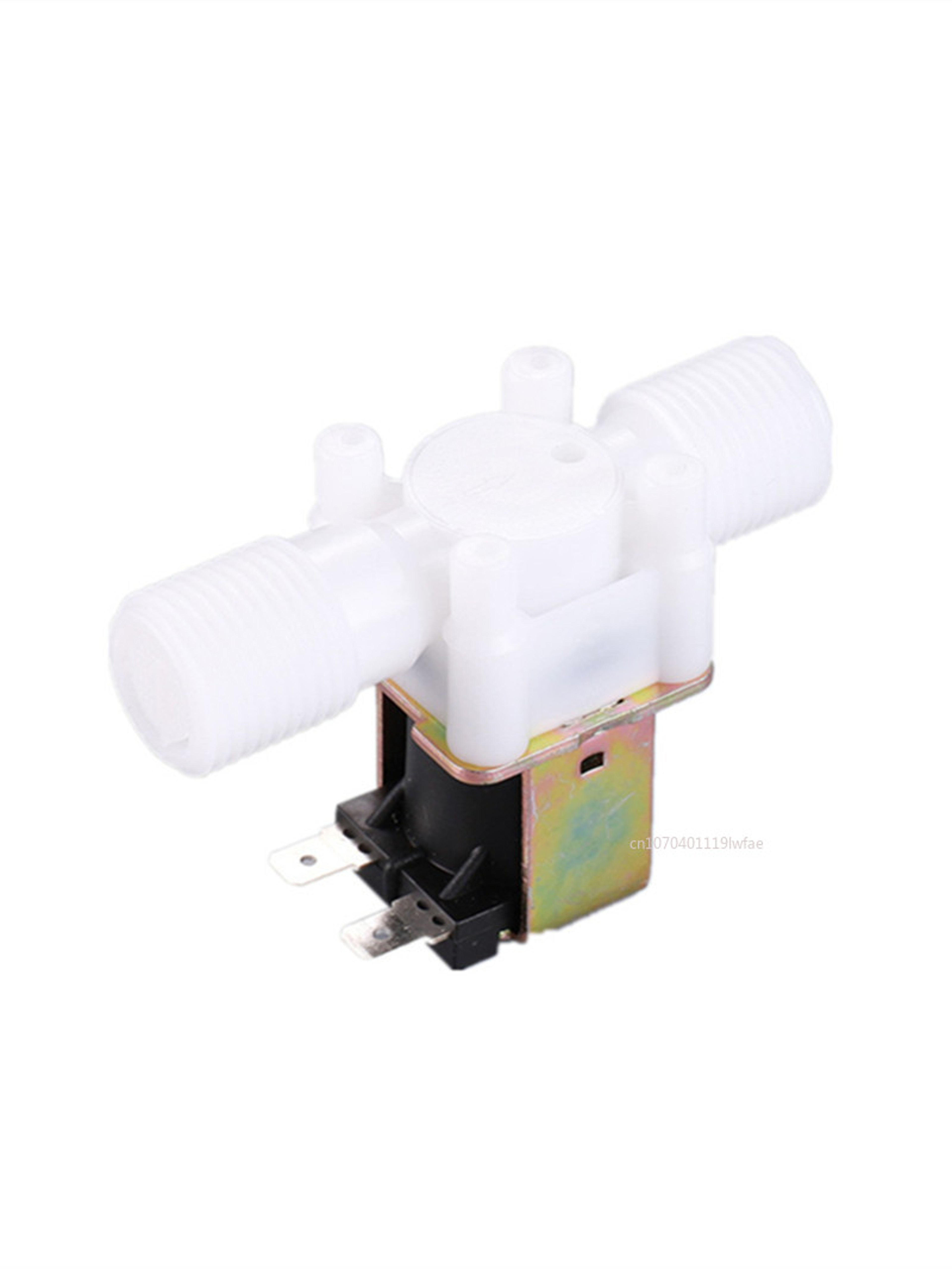 Water Air Flow Control Switch For Water Systems And Automation 1