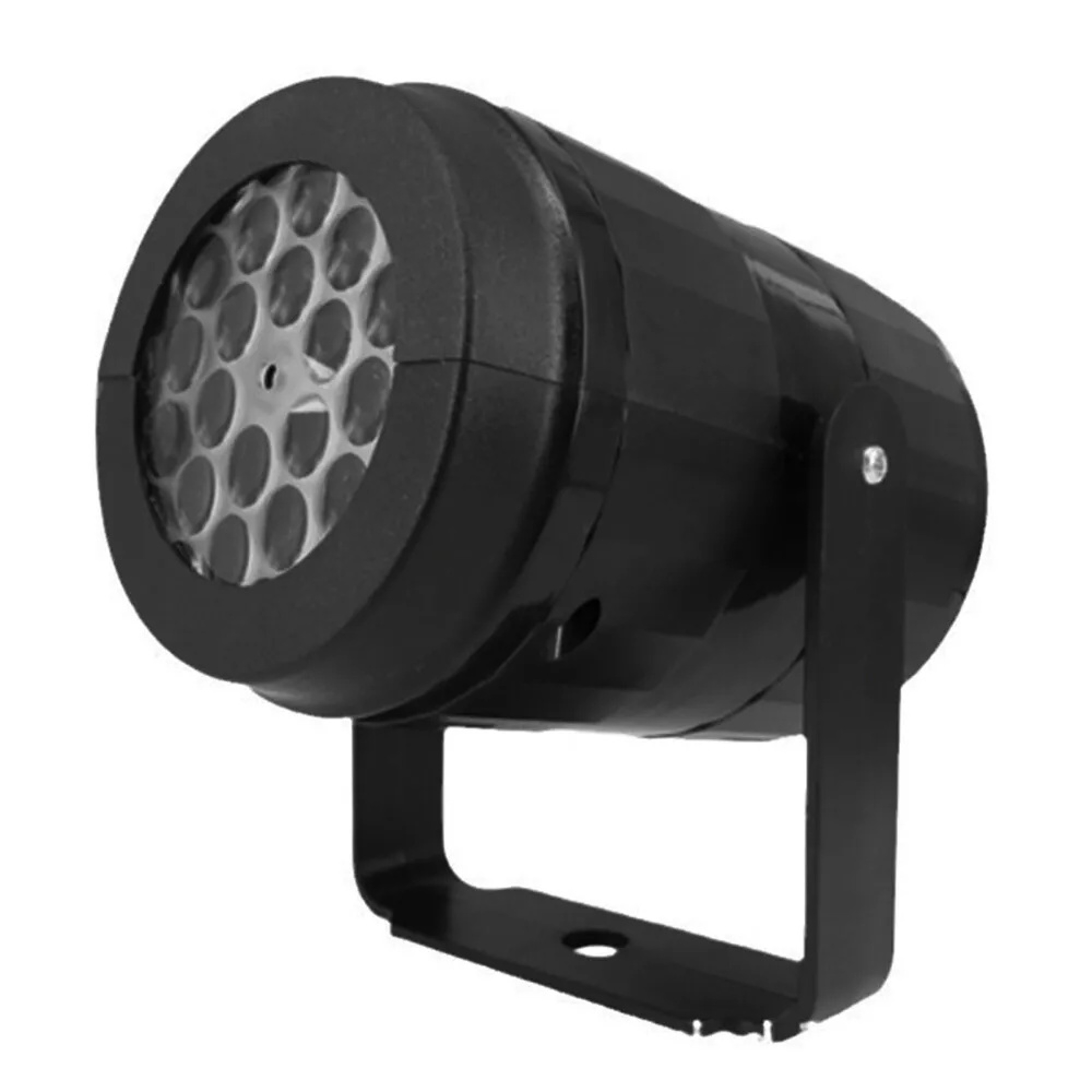 Christmas LED Laser Projector Lights Rotate Projection Lamp Kdis Bedroom Decor 10