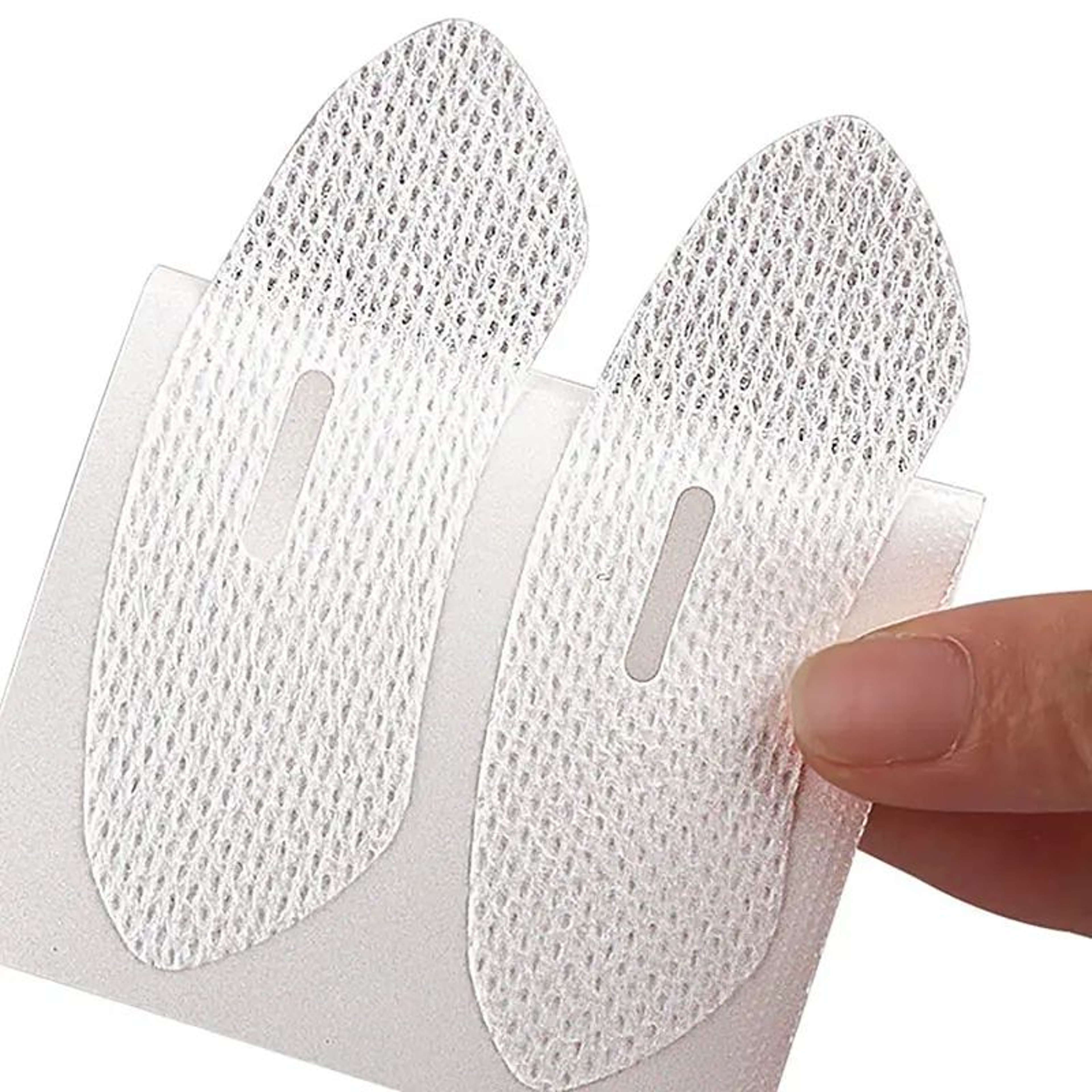 Sleep Snoring Stopper Health Patches AntiSnoring Mouth Tape For Improved Nasal Breathing  Nighttime 8