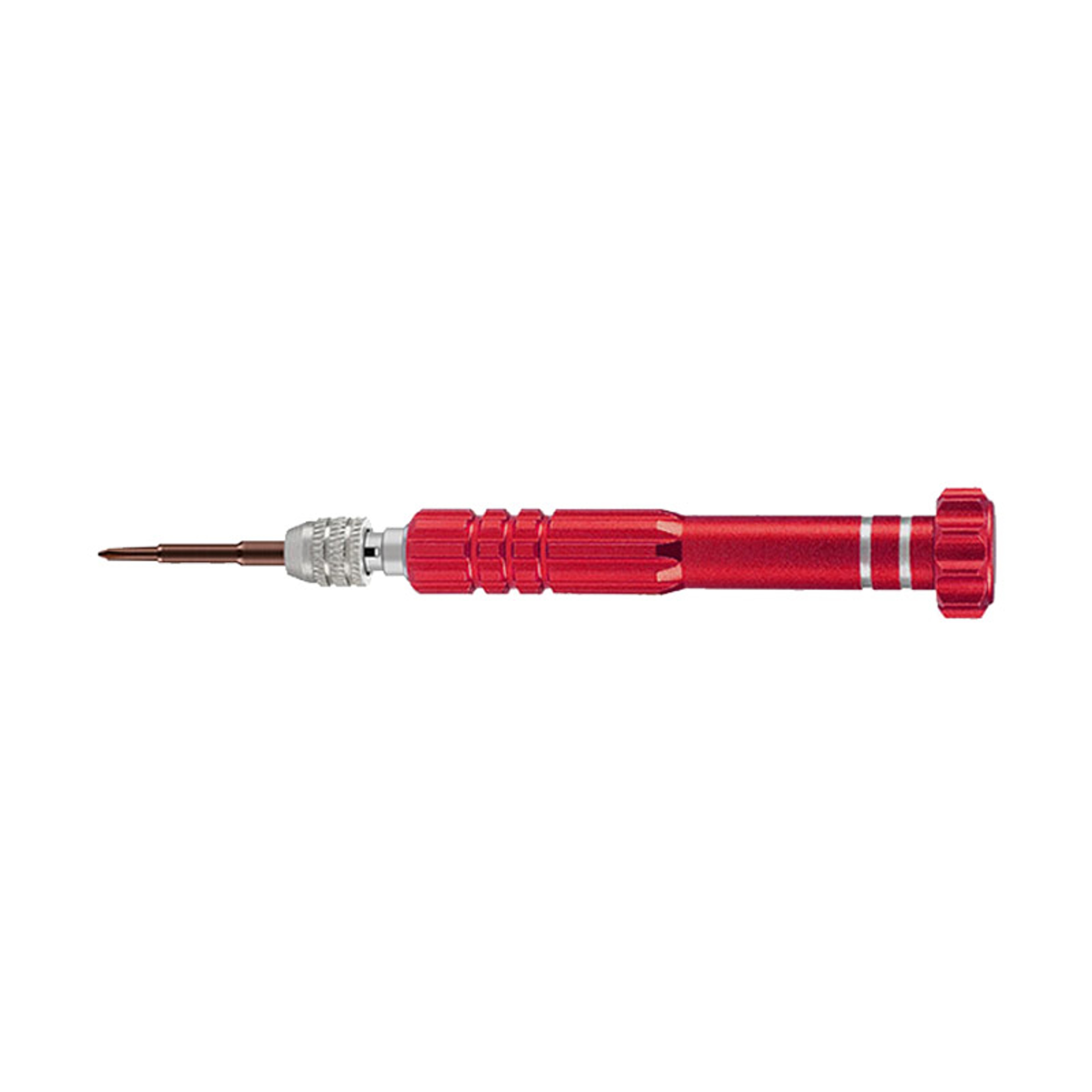 Precision Wire Cable Cutter Pliers For Electrical Repairs 2