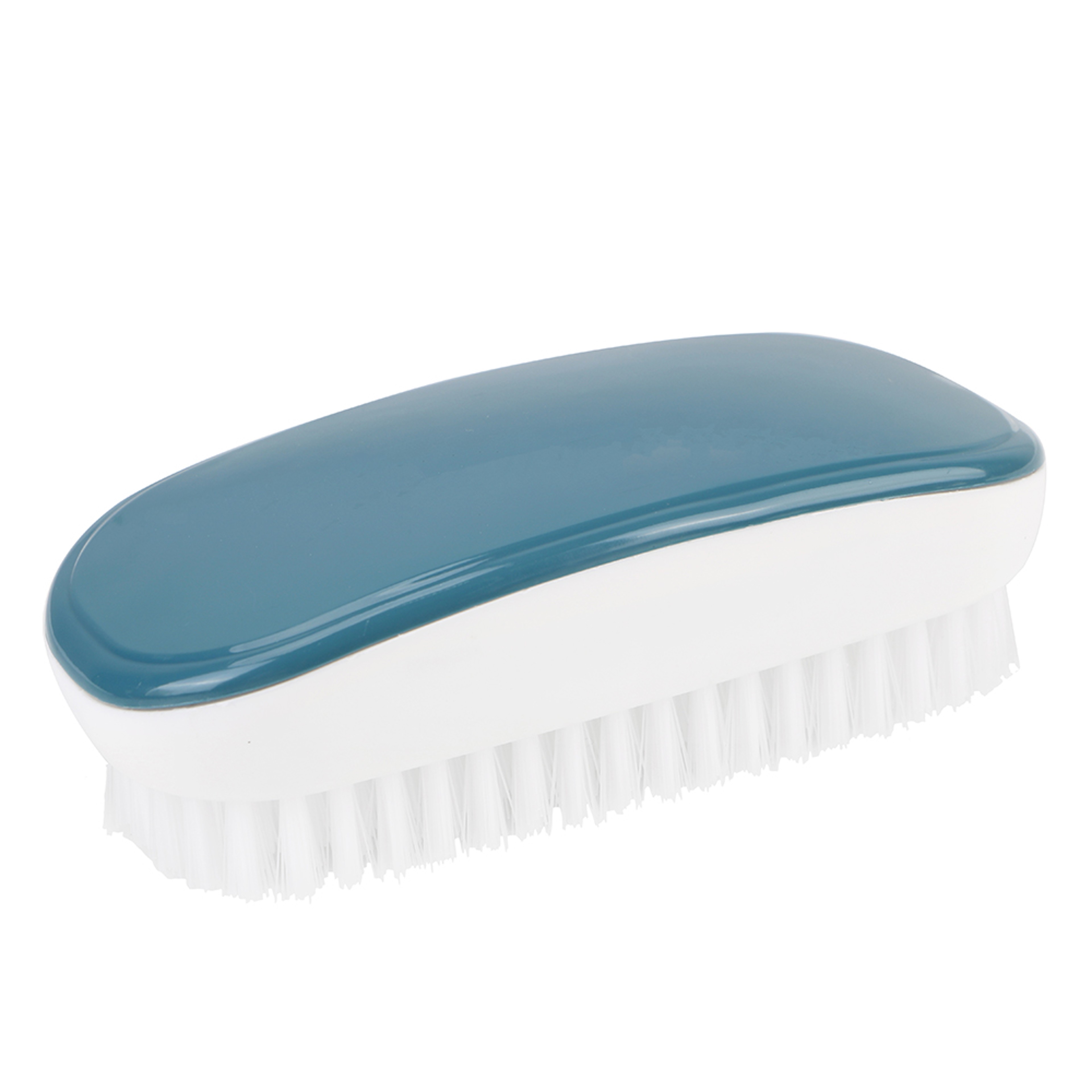 Deep Clean Household Laundry  Hard Surface Brush Durable Hard Bristle Cleaning Tool For Clothes Sho 5
